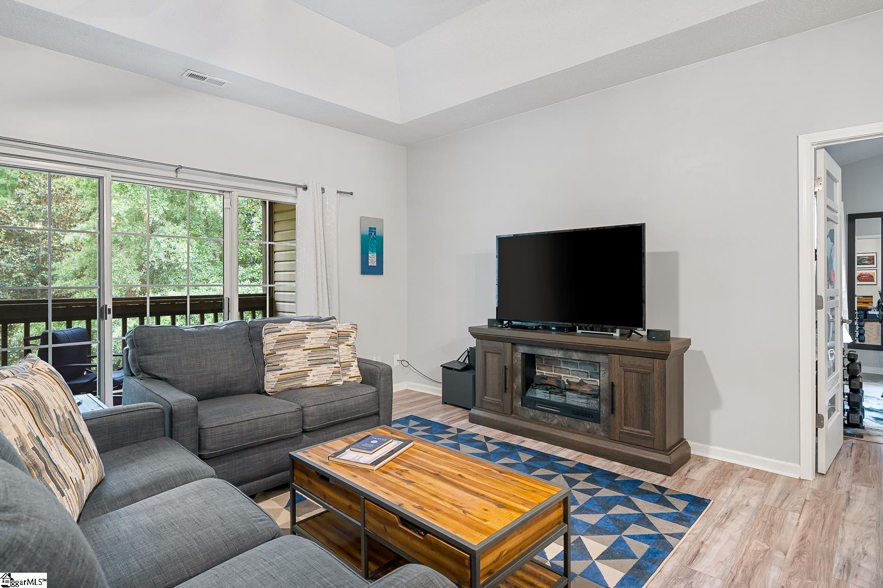 150 Wexford Drive UNIT Unit 207 Anderson, SC 29621