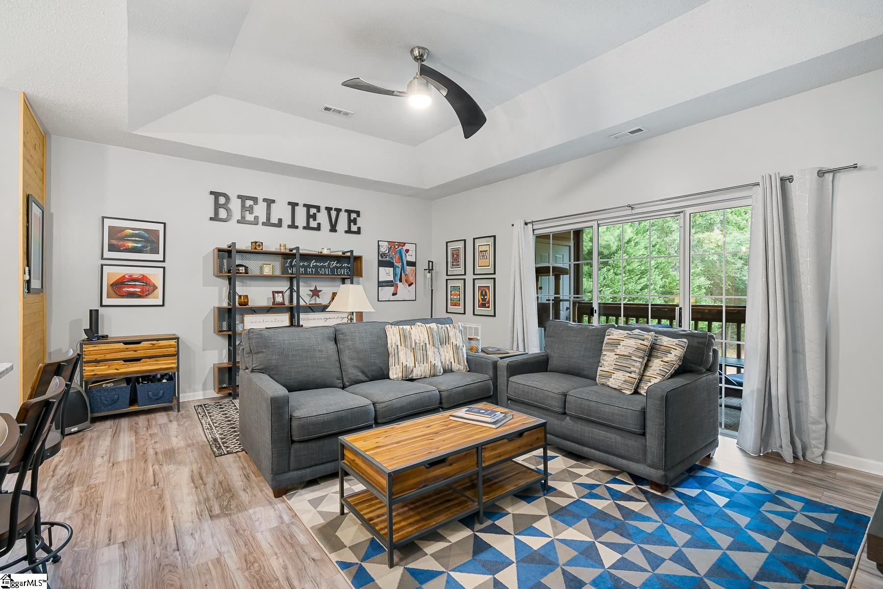 150 Wexford Drive UNIT Unit 207 Anderson, SC 29621