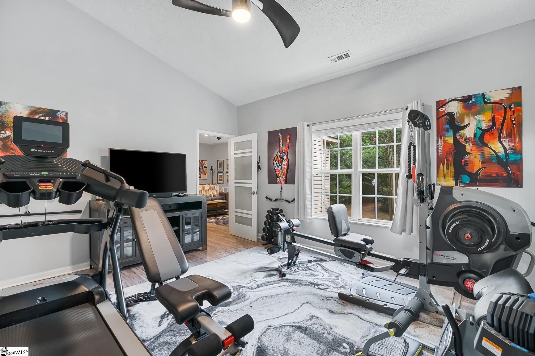 150 Wexford Drive UNIT Unit 207 Anderson, SC 29621