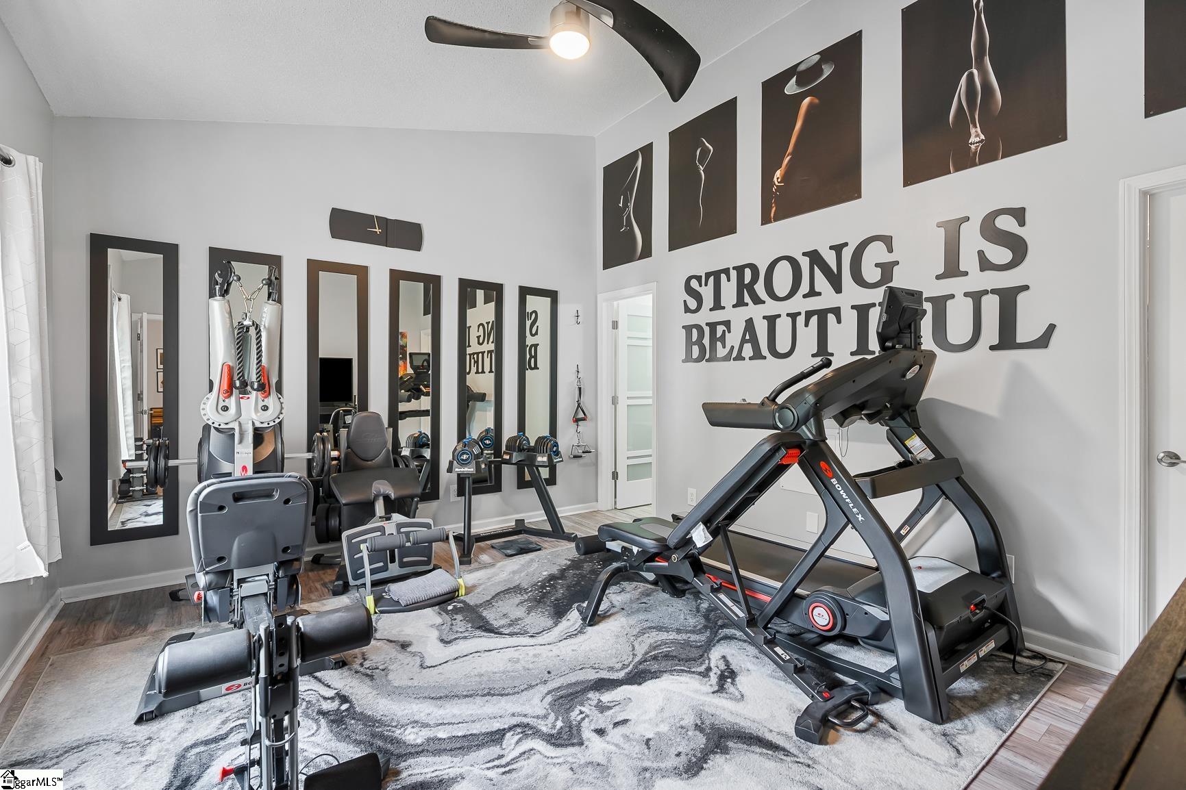 150 Wexford Drive UNIT Unit 207 Anderson, SC 29621