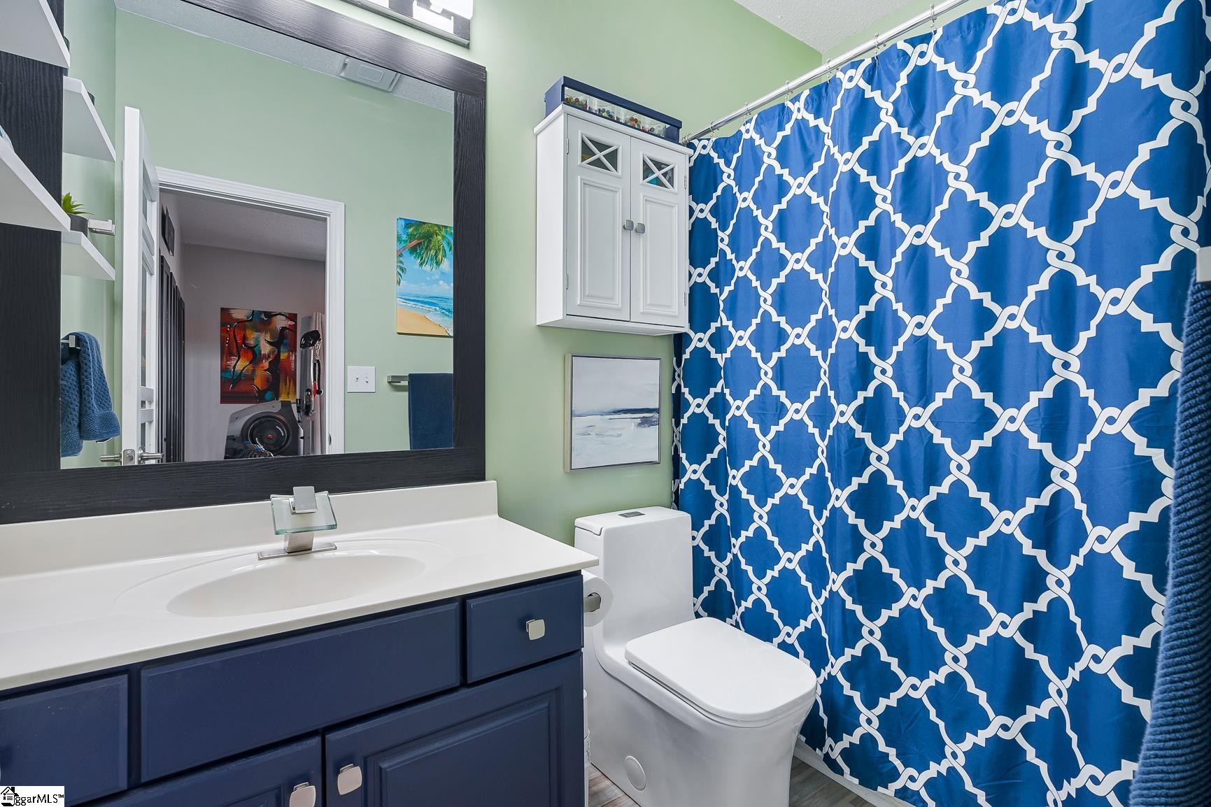 150 Wexford Drive UNIT Unit 207 Anderson, SC 29621