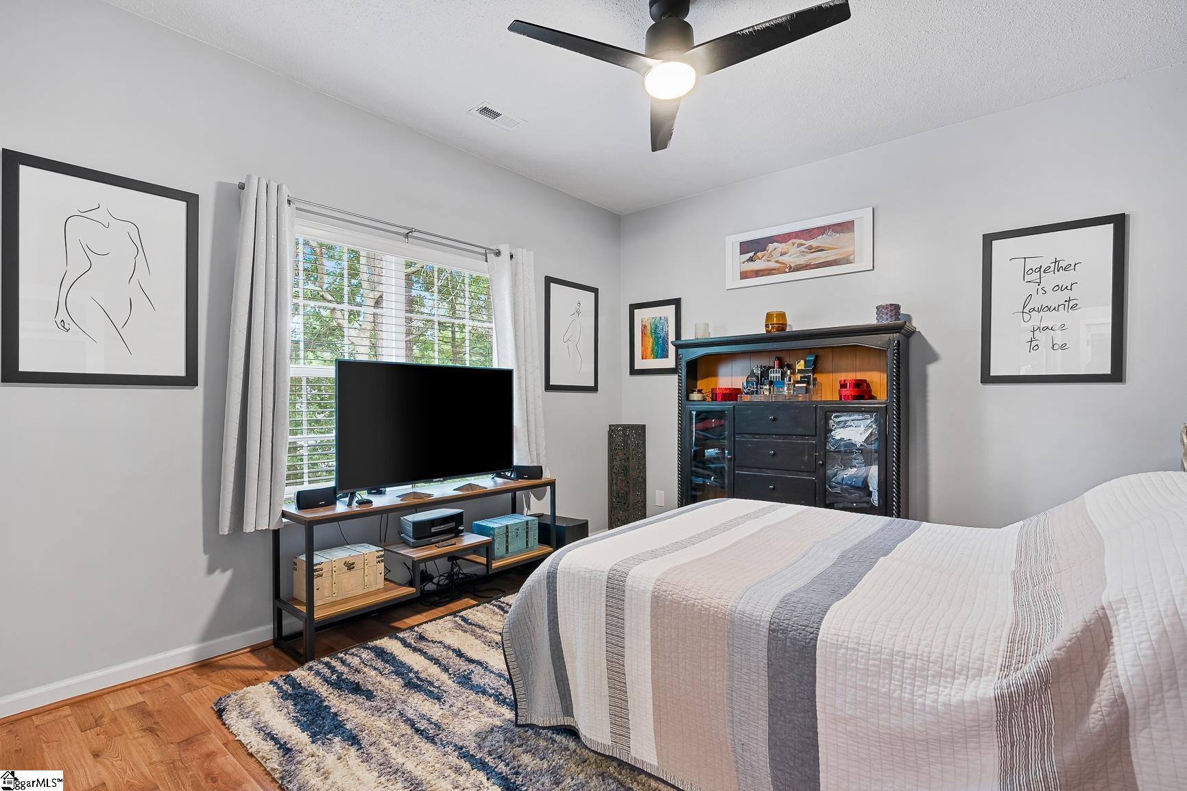 150 Wexford Drive UNIT Unit 207 Anderson, SC 29621
