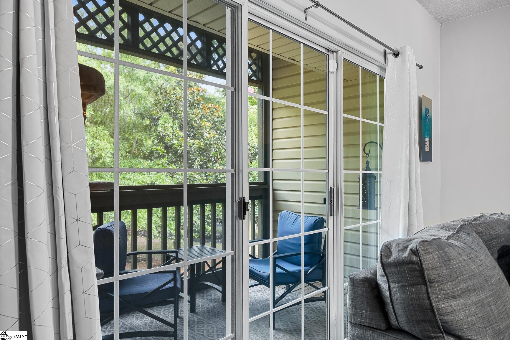 150 Wexford Drive UNIT Unit 207 Anderson, SC 29621