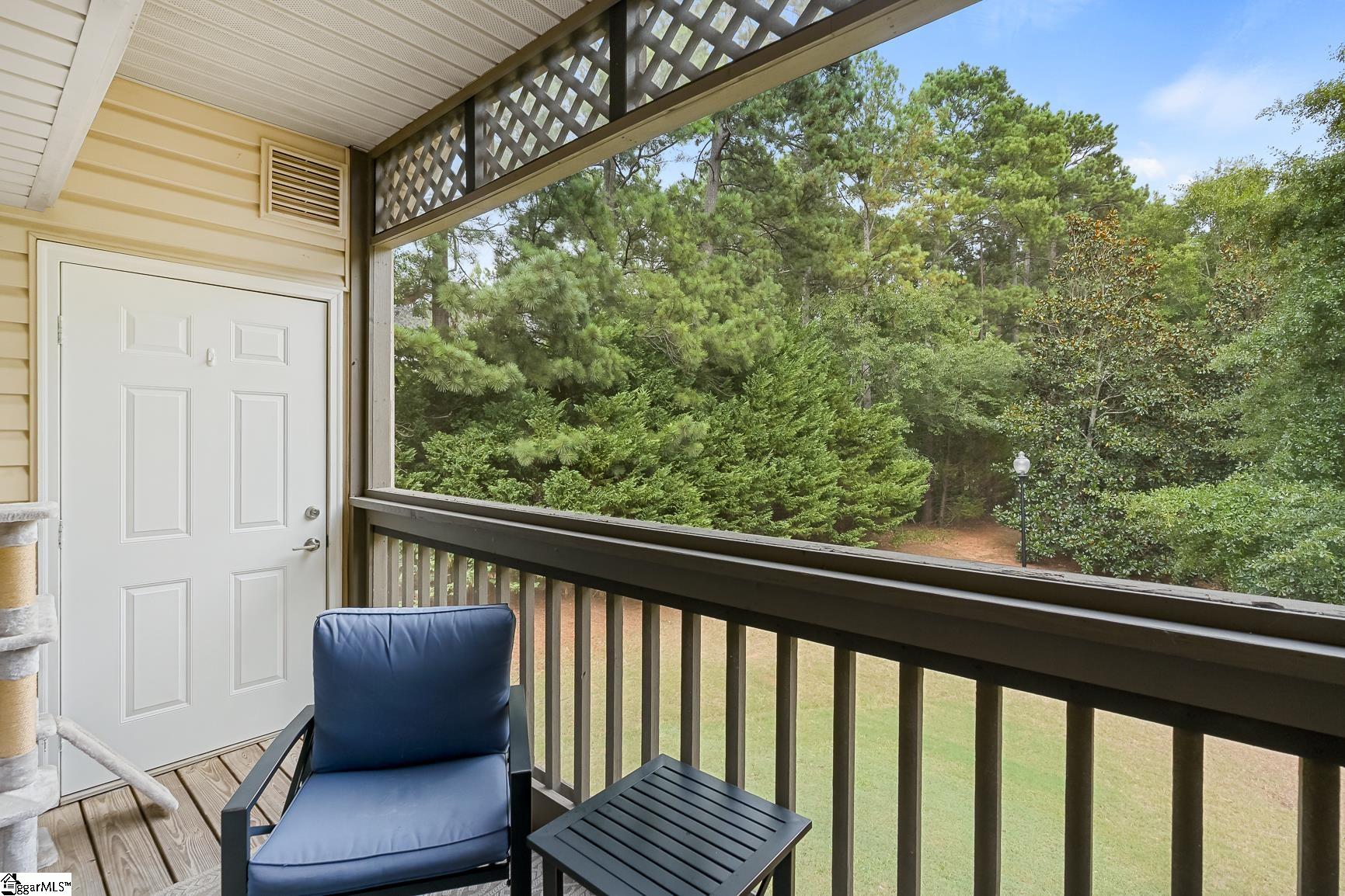 150 Wexford Drive UNIT Unit 207 Anderson, SC 29621