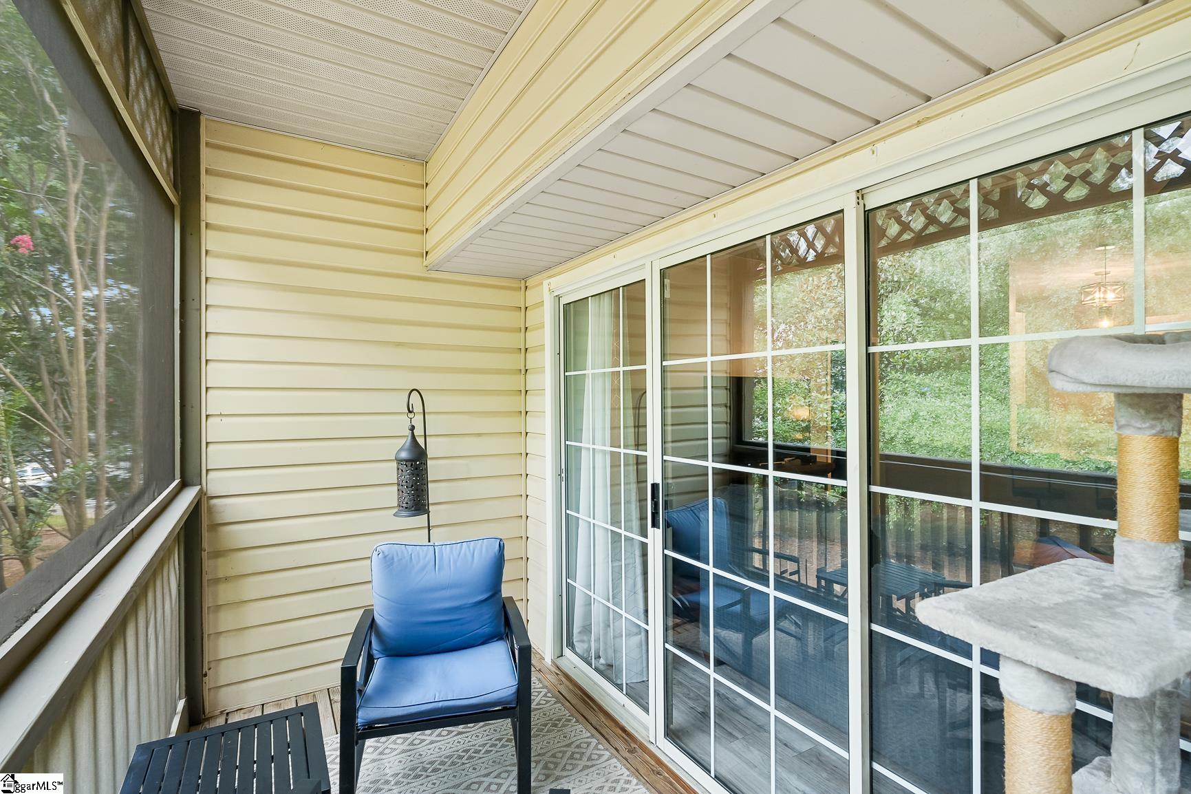 150 Wexford Drive UNIT Unit 207 Anderson, SC 29621