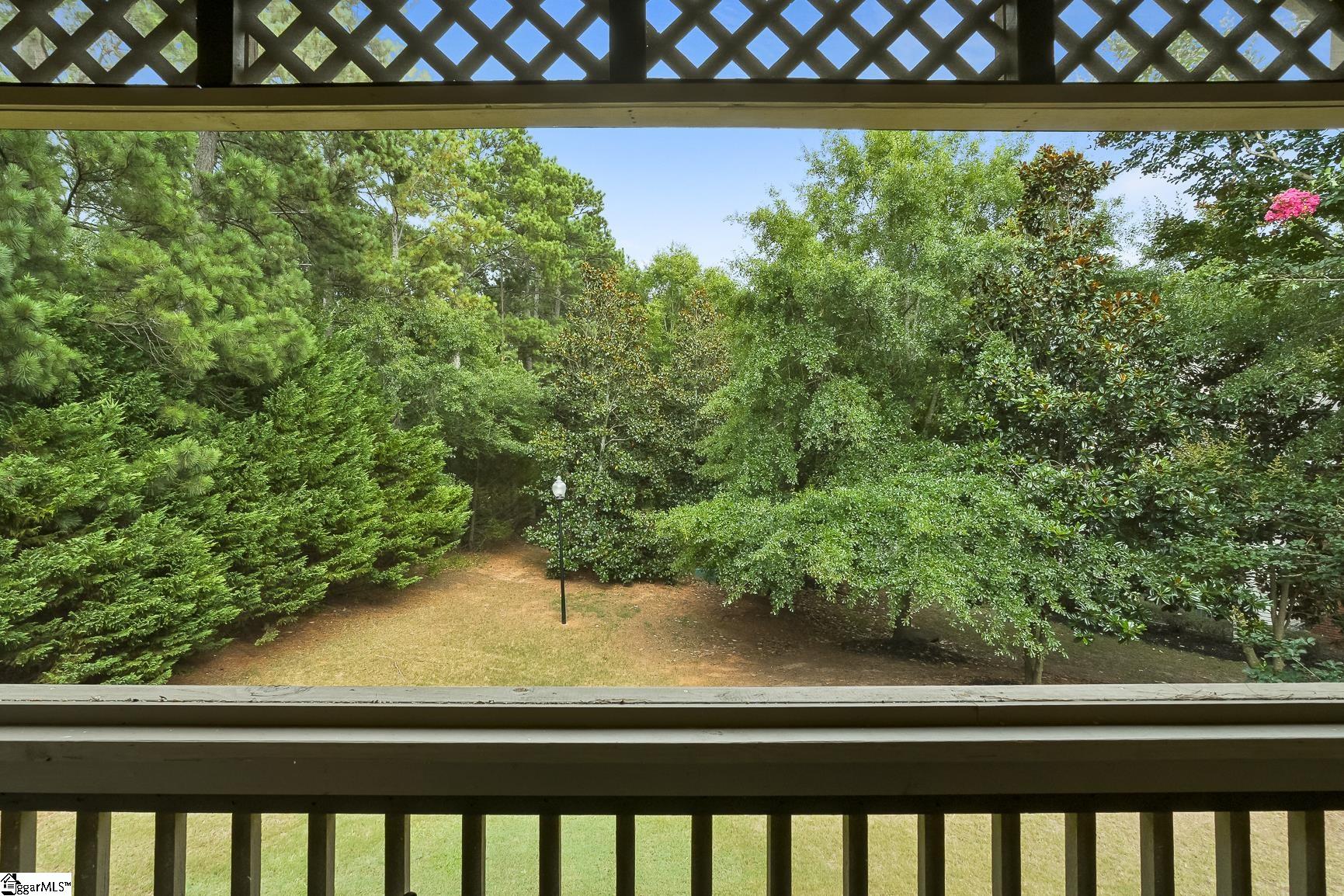 150 Wexford Drive UNIT Unit 207 Anderson, SC 29621