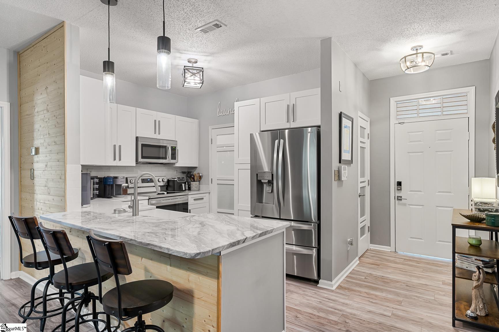 150 Wexford Drive UNIT Unit 207 Anderson, SC 29621