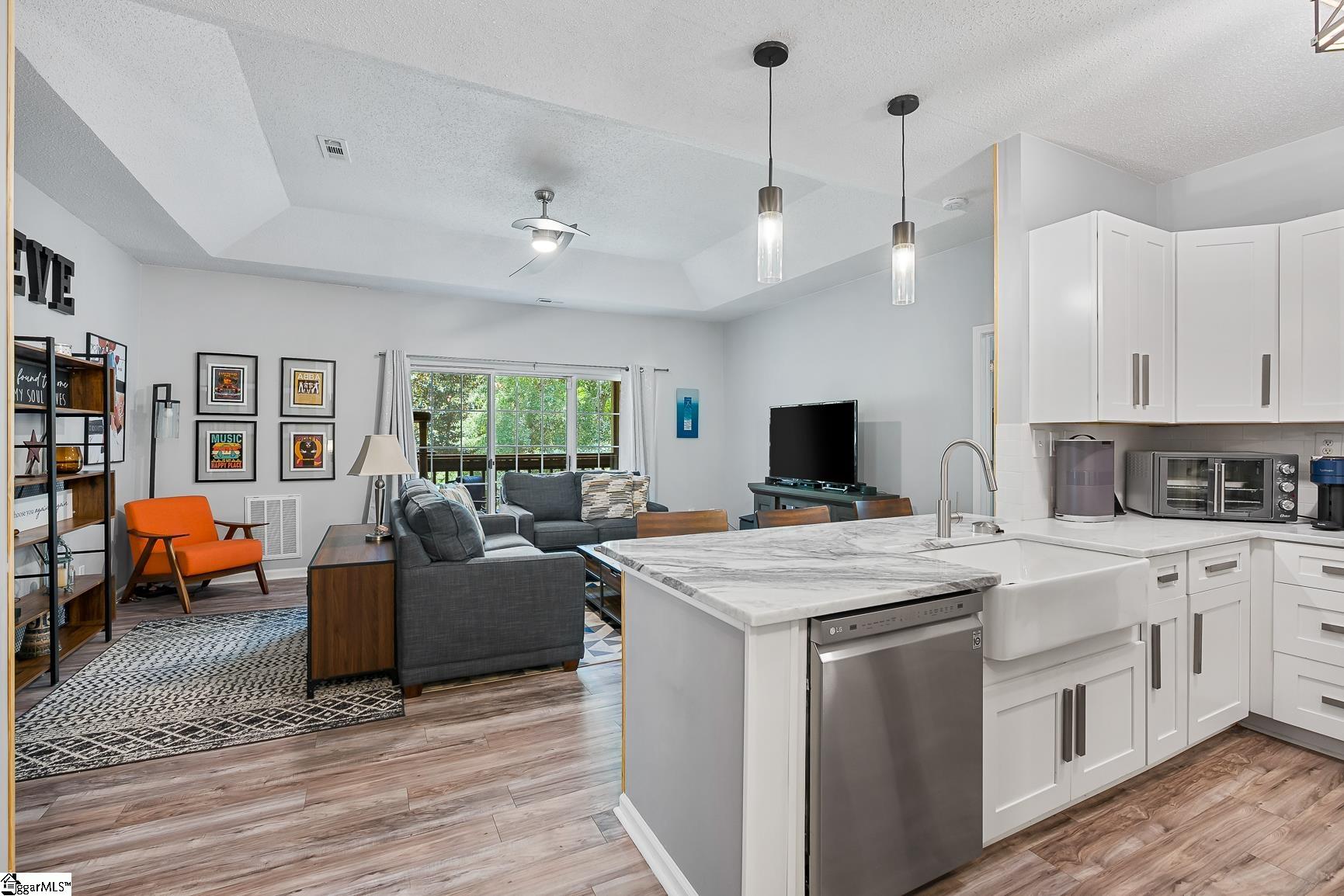 150 Wexford Drive UNIT Unit 207 Anderson, SC 29621