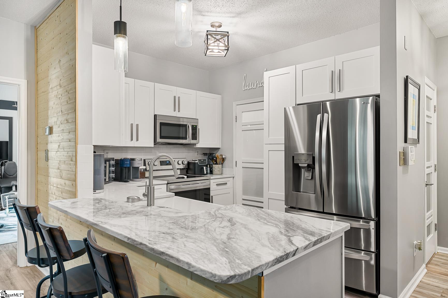 150 Wexford Drive UNIT Unit 207 Anderson, SC 29621