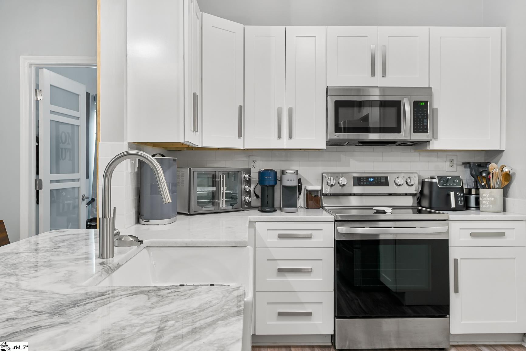 150 Wexford Drive UNIT Unit 207 Anderson, SC 29621