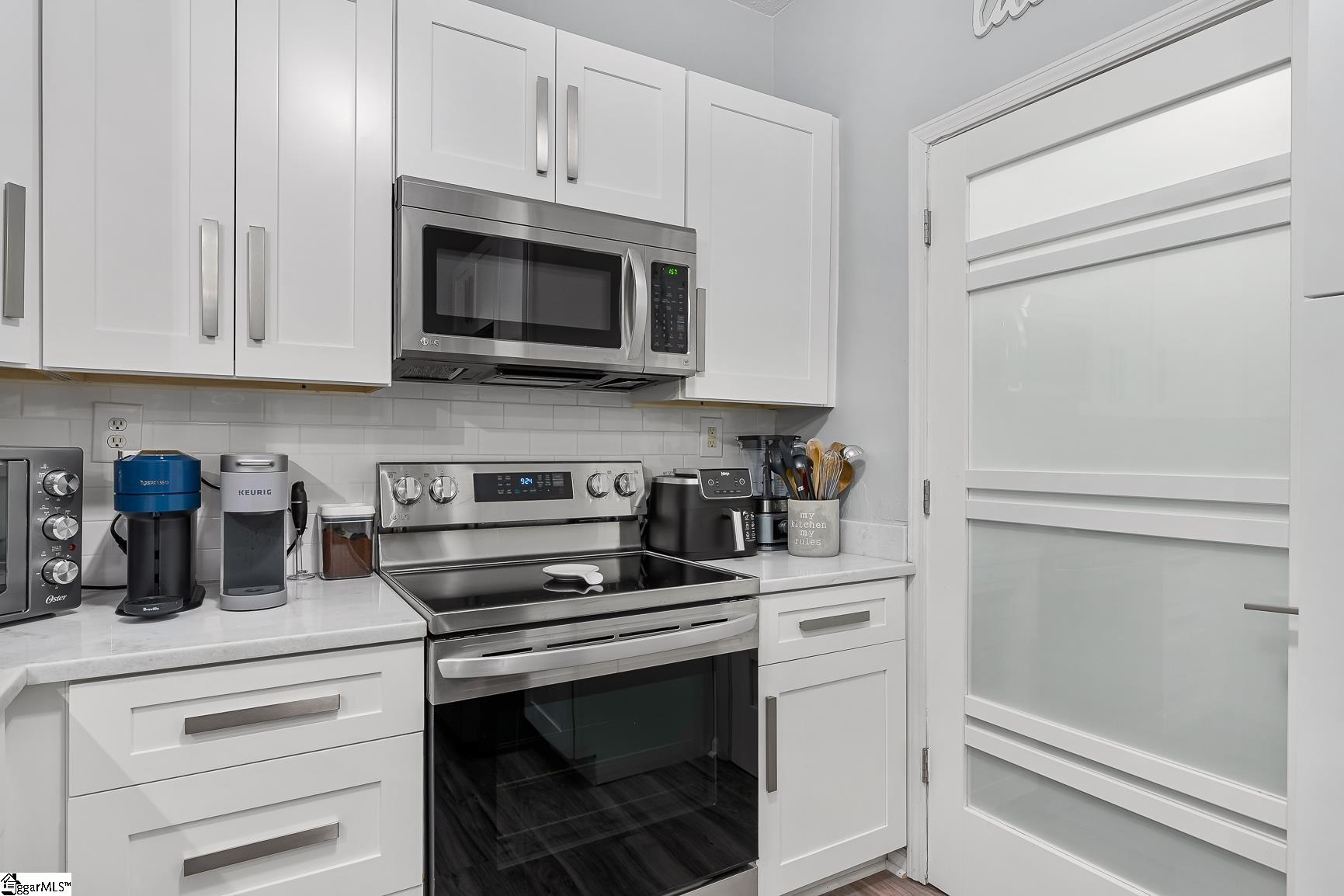 150 Wexford Drive UNIT Unit 207 Anderson, SC 29621