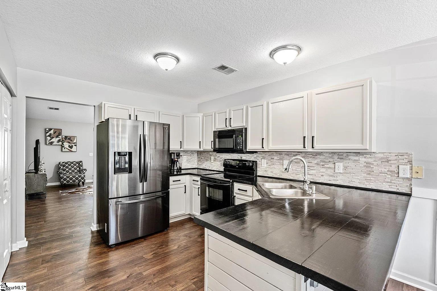 308 Juniper Leaf Way Greer, SC 29651-3943
