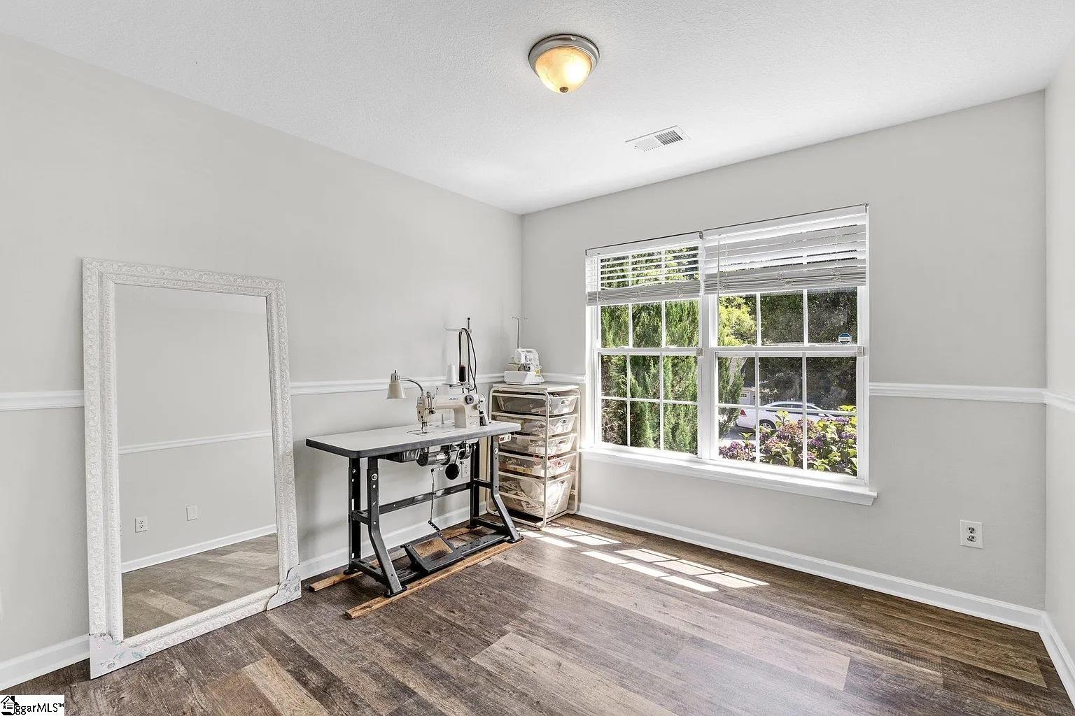 308 Juniper Leaf Way Greer, SC 29651-3943
