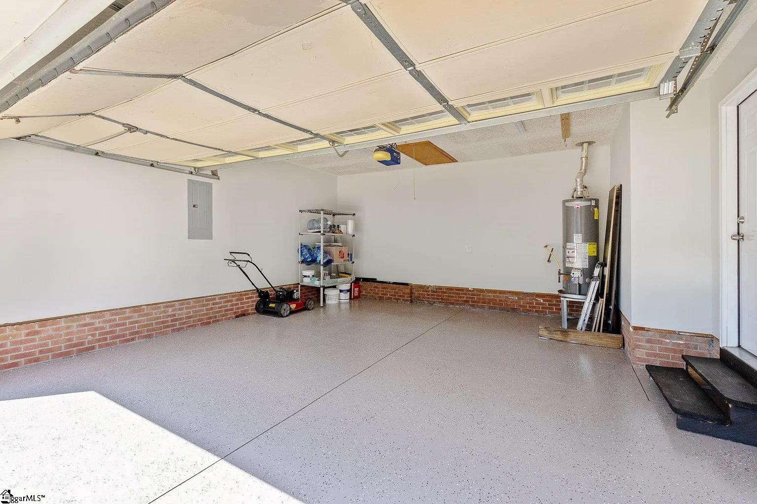 308 Juniper Leaf Way Greer, SC 29651-3943