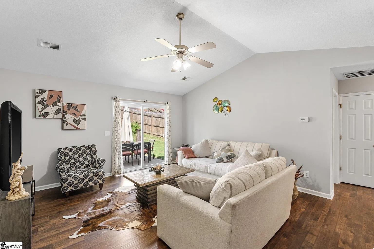 308 Juniper Leaf Way Greer, SC 29651-3943