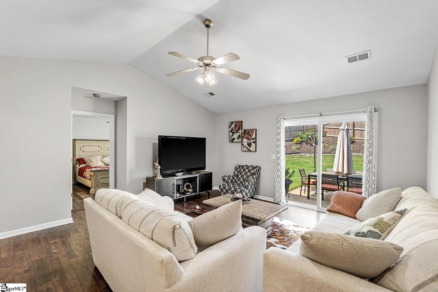 308 Juniper Leaf Way Greer, SC 29651-3943