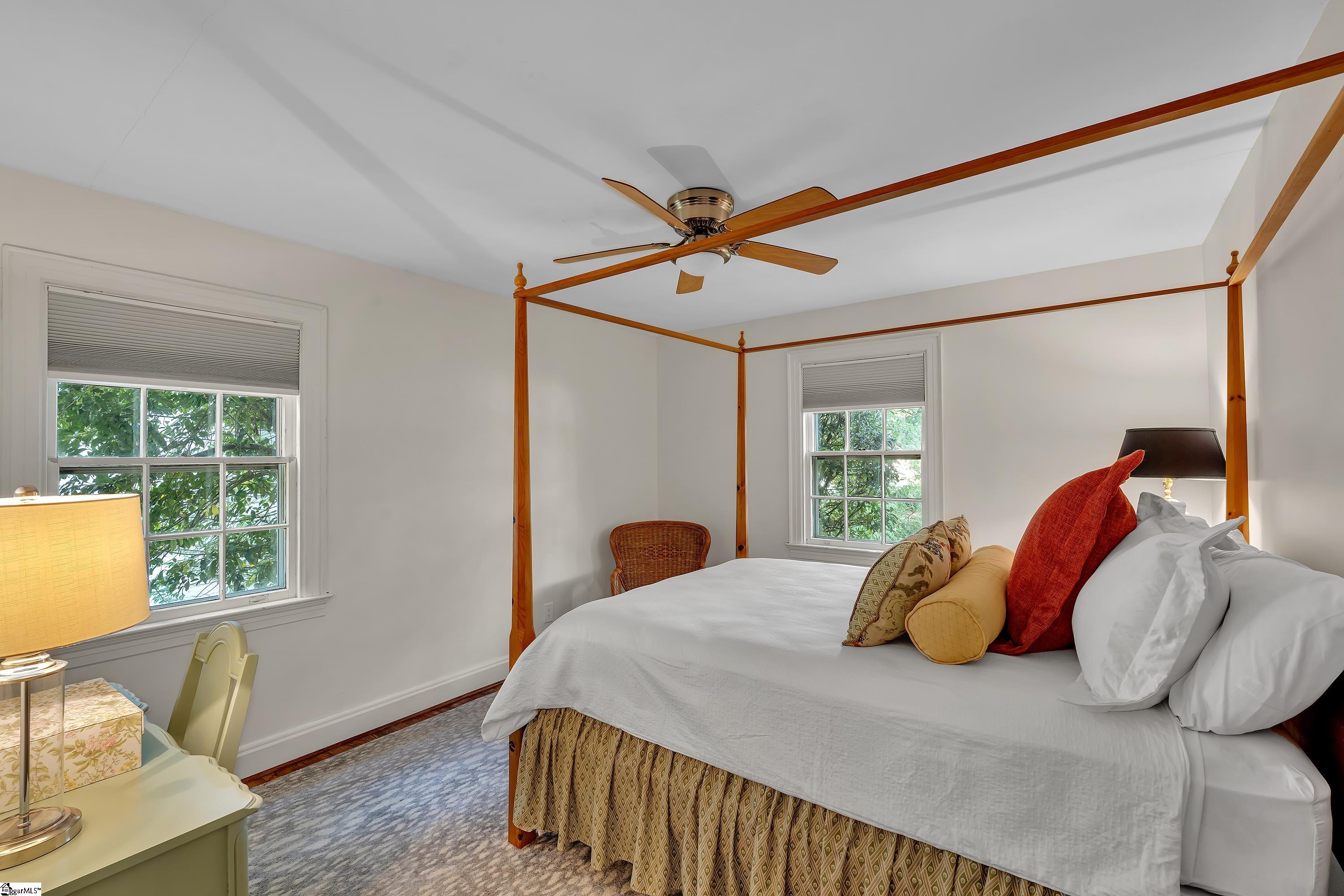 1 Longview Terrace Greenville, SC 29605