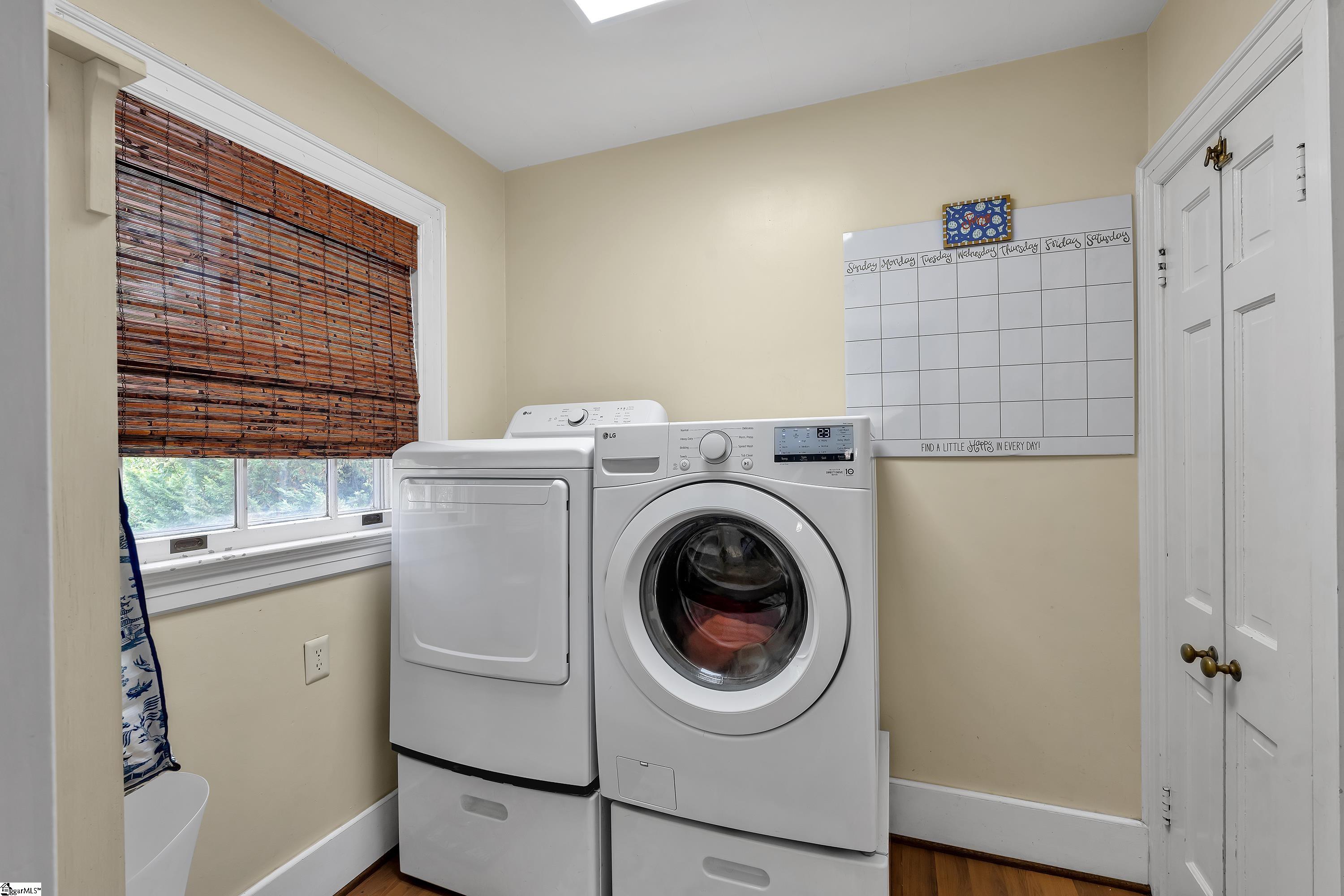 1 Longview Terrace Greenville, SC 29605