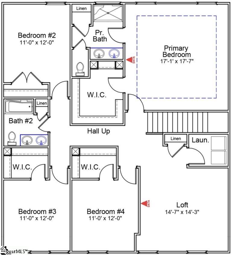 415 Dodger Avenue UNIT Lot 4 Chesnee, SC 29323
