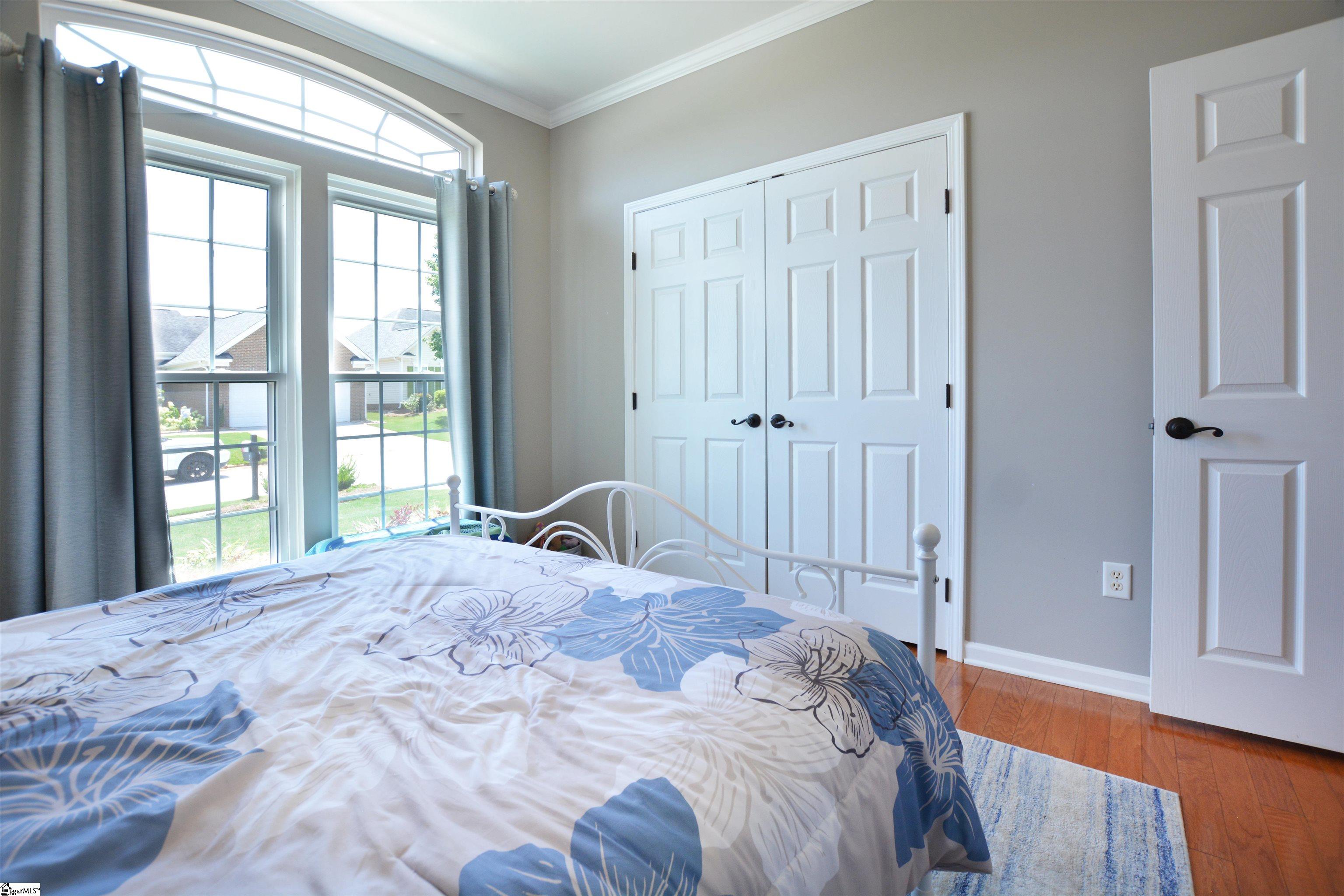 2 Bamburg Brae Court Simpsonville, SC 29681