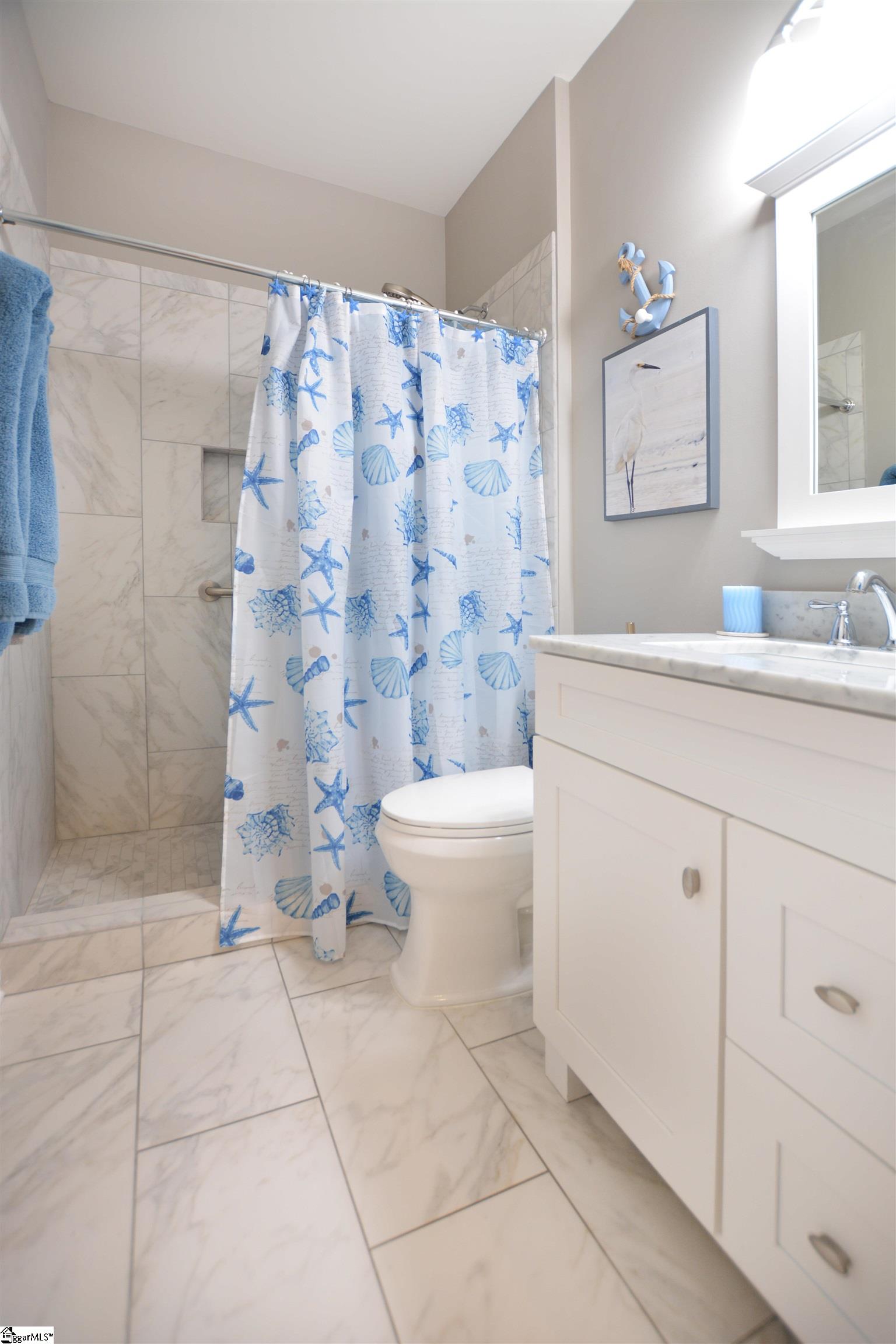 2 Bamburg Brae Court Simpsonville, SC 29681