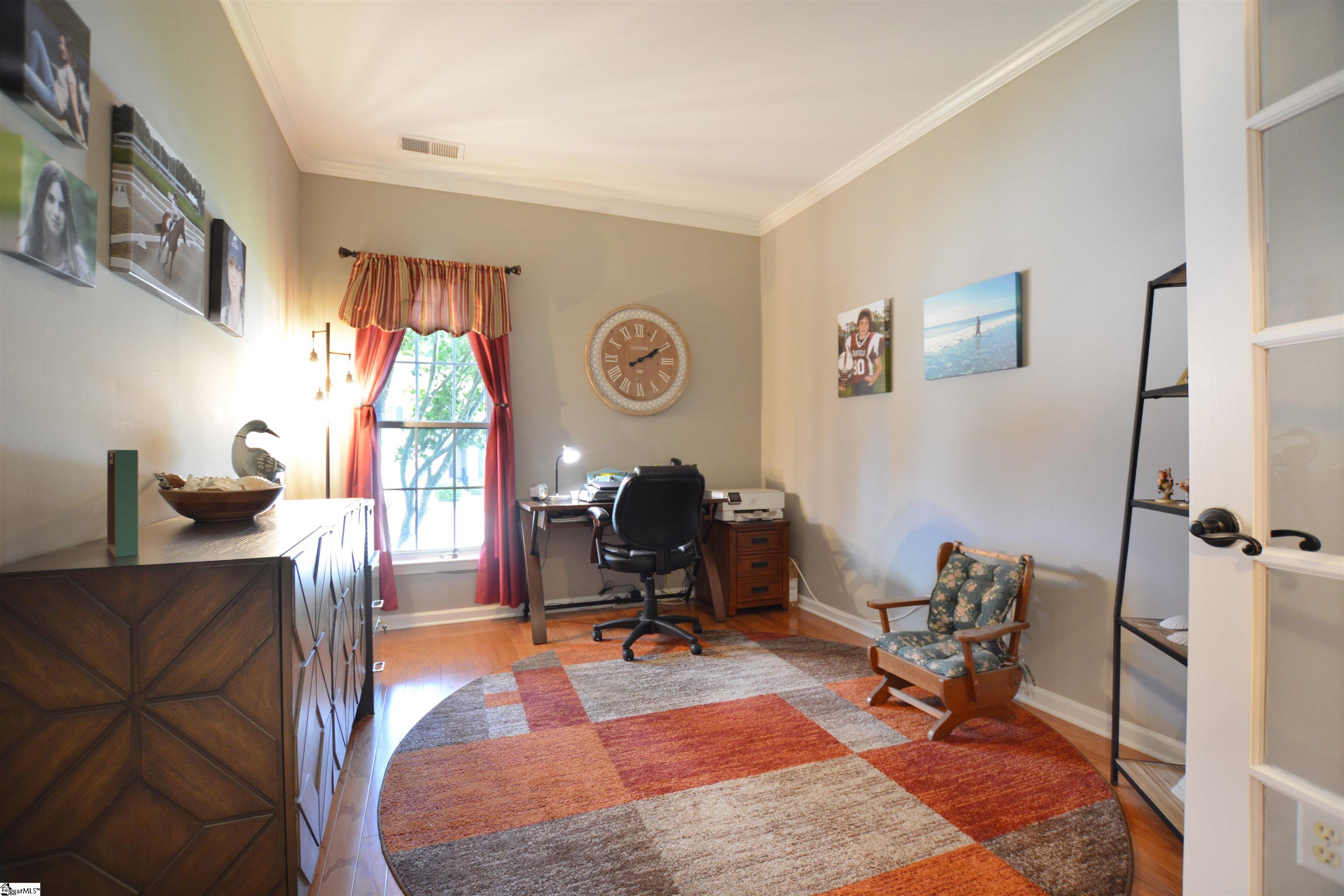 2 Bamburg Brae Court Simpsonville, SC 29681