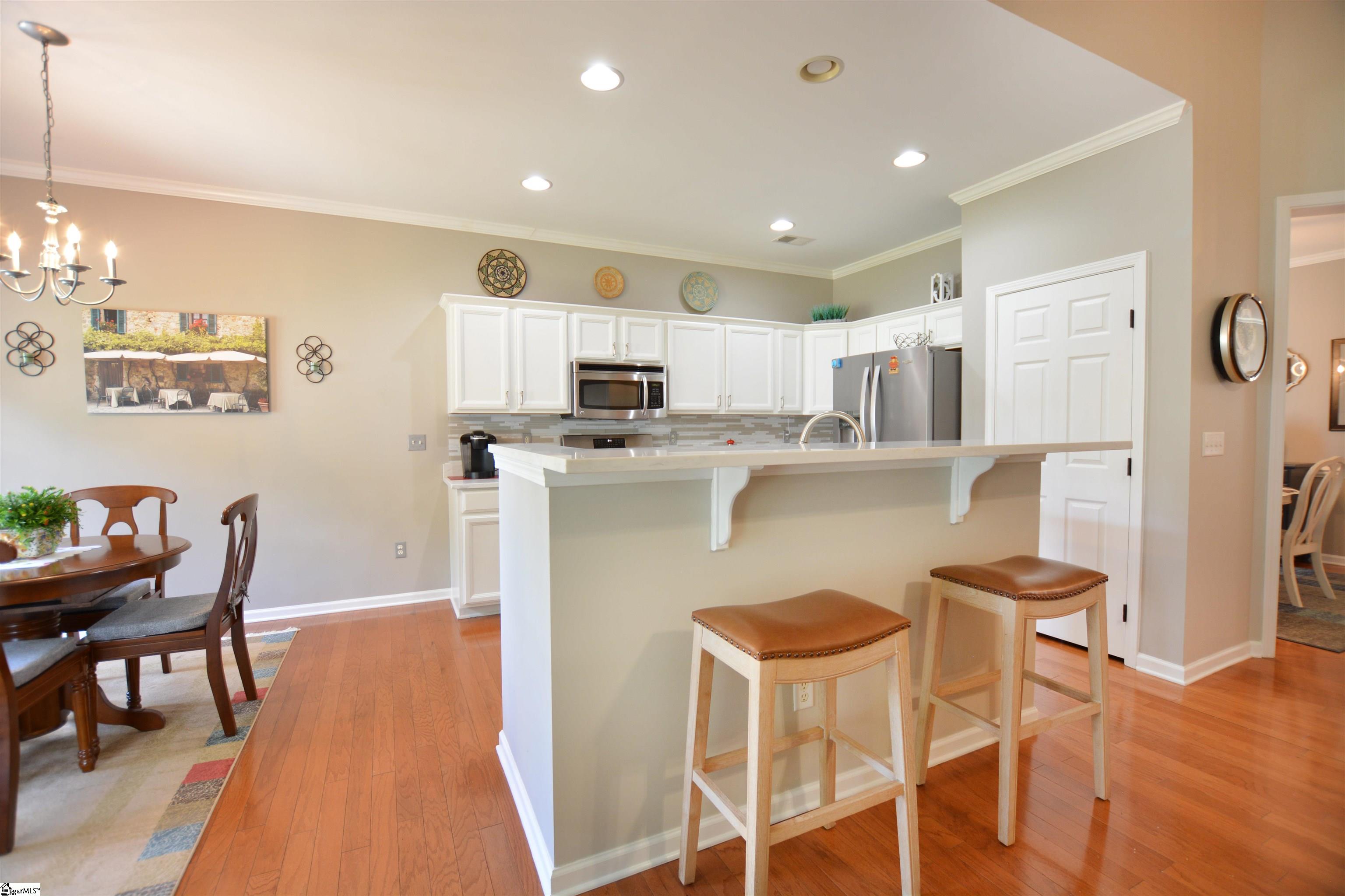 2 Bamburg Brae Court Simpsonville, SC 29681