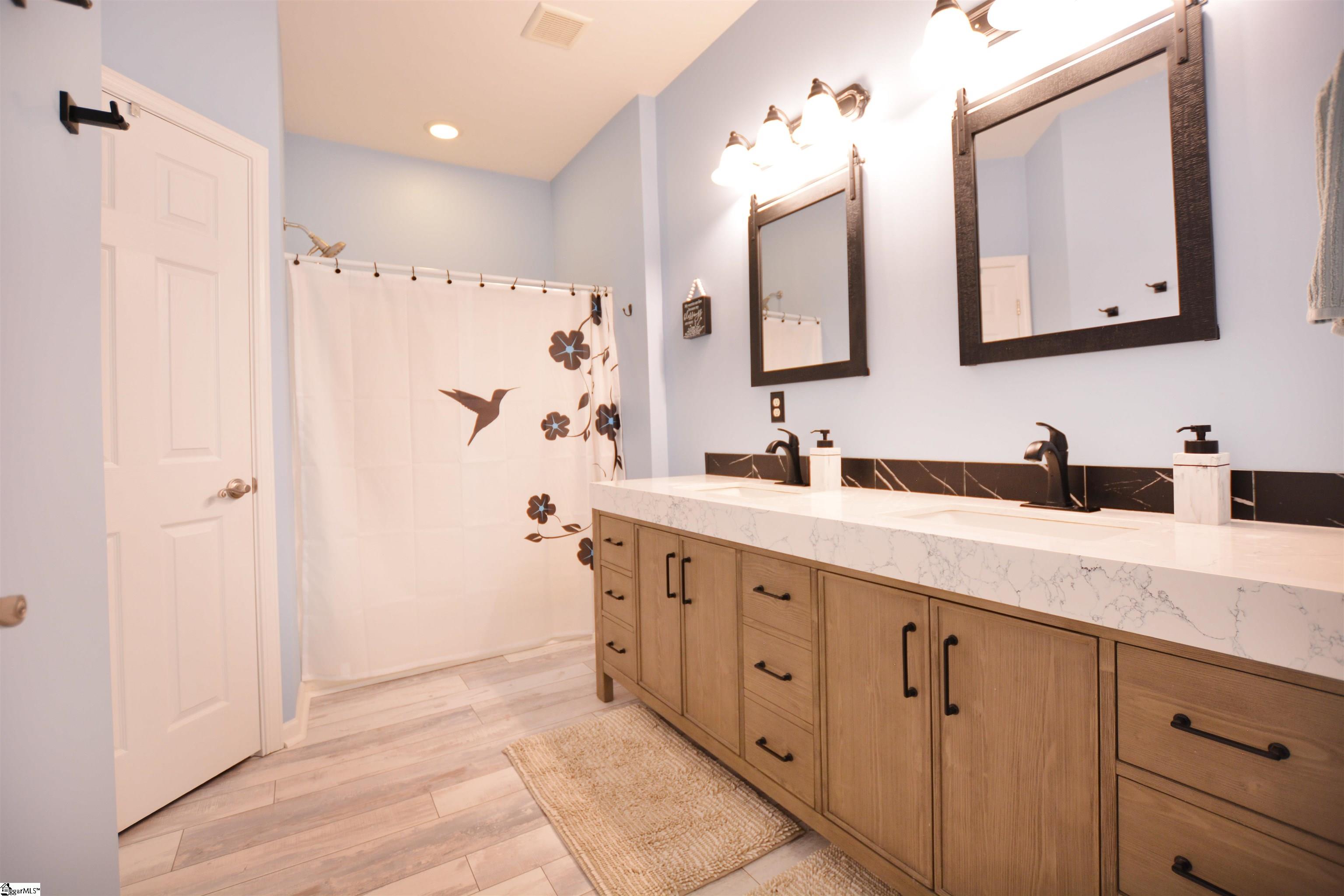 2 Bamburg Brae Court Simpsonville, SC 29681