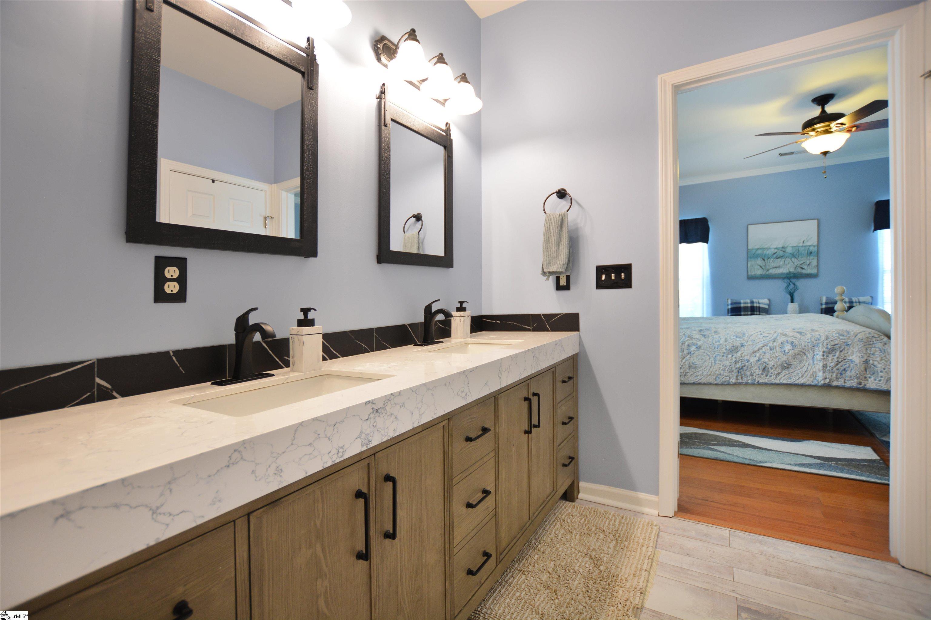 2 Bamburg Brae Court Simpsonville, SC 29681