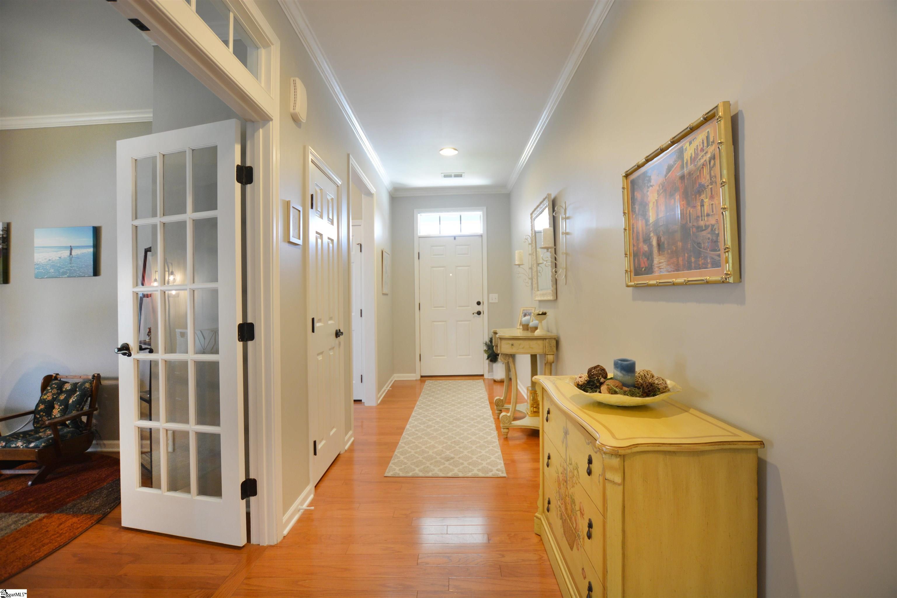 2 Bamburg Brae Court Simpsonville, SC 29681
