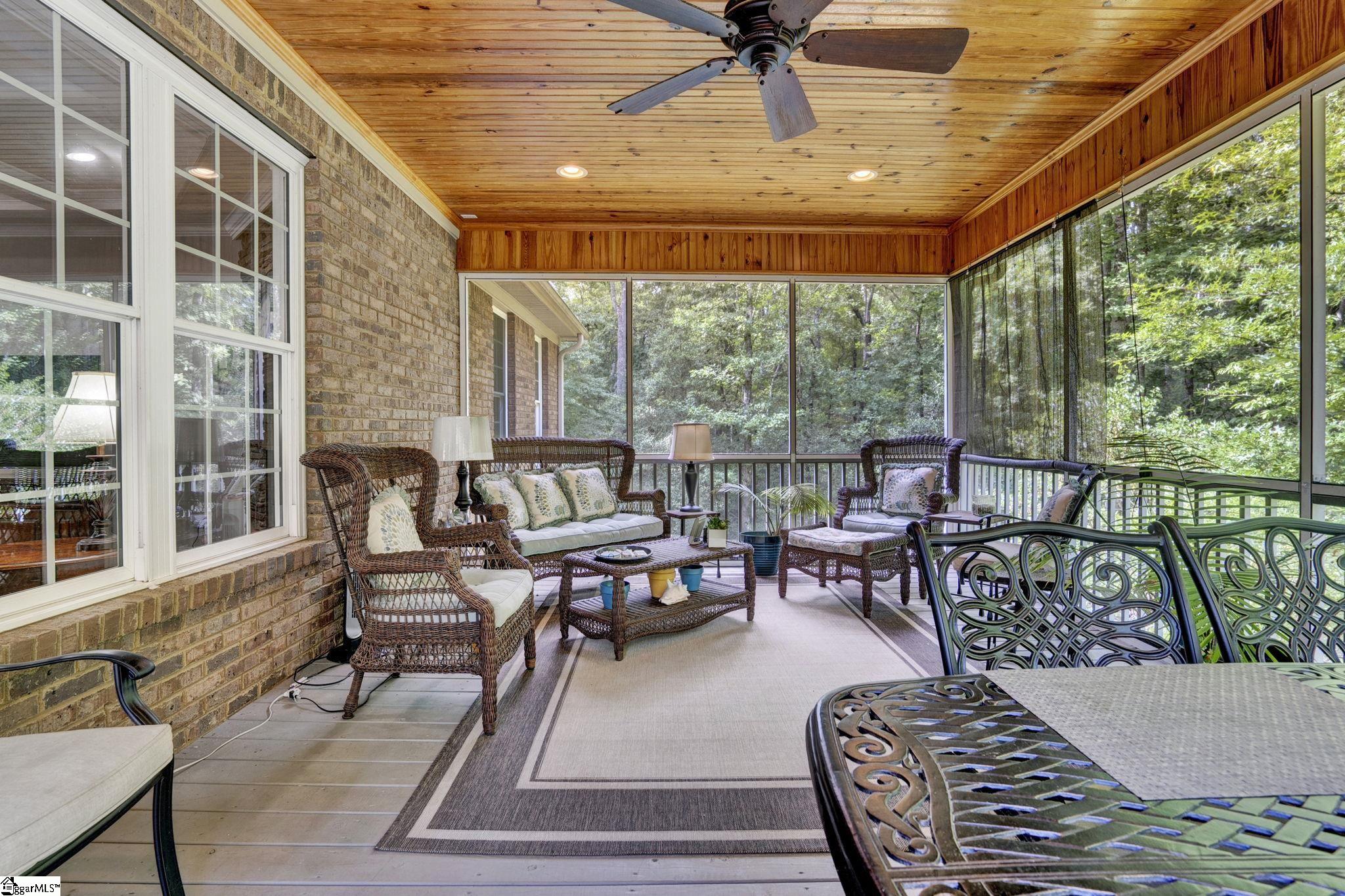154 Birkdale Drive Spartanburg, SC 29306