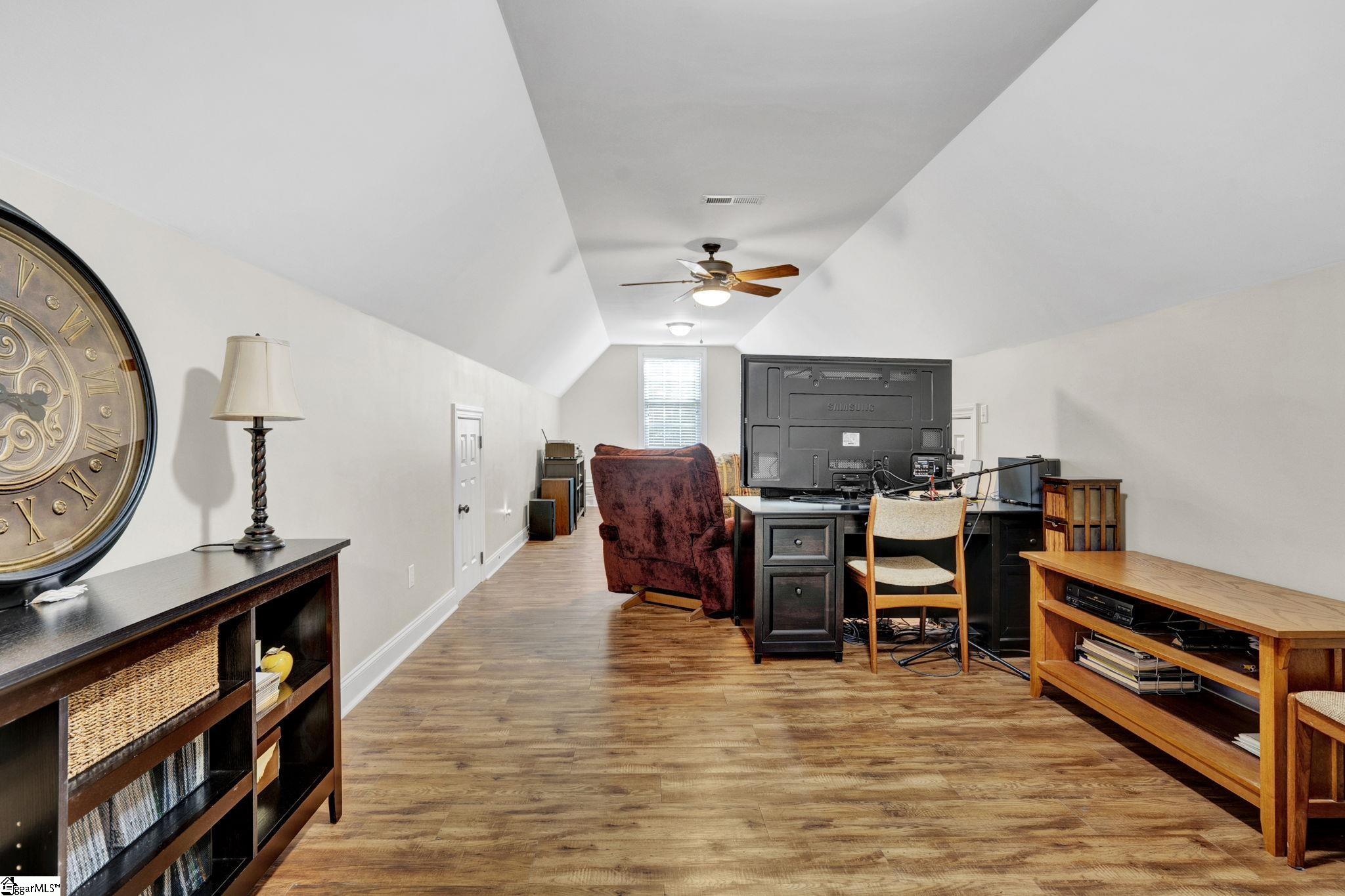 154 Birkdale Drive Spartanburg, SC 29306
