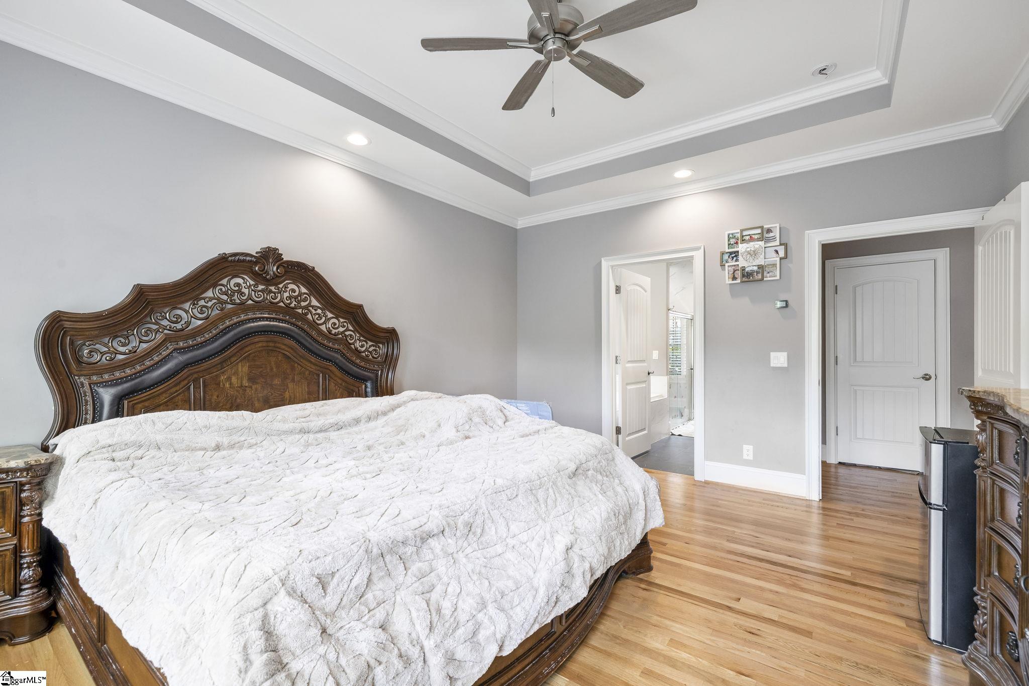 2 Arbor Glen Court Taylors, SC 29687