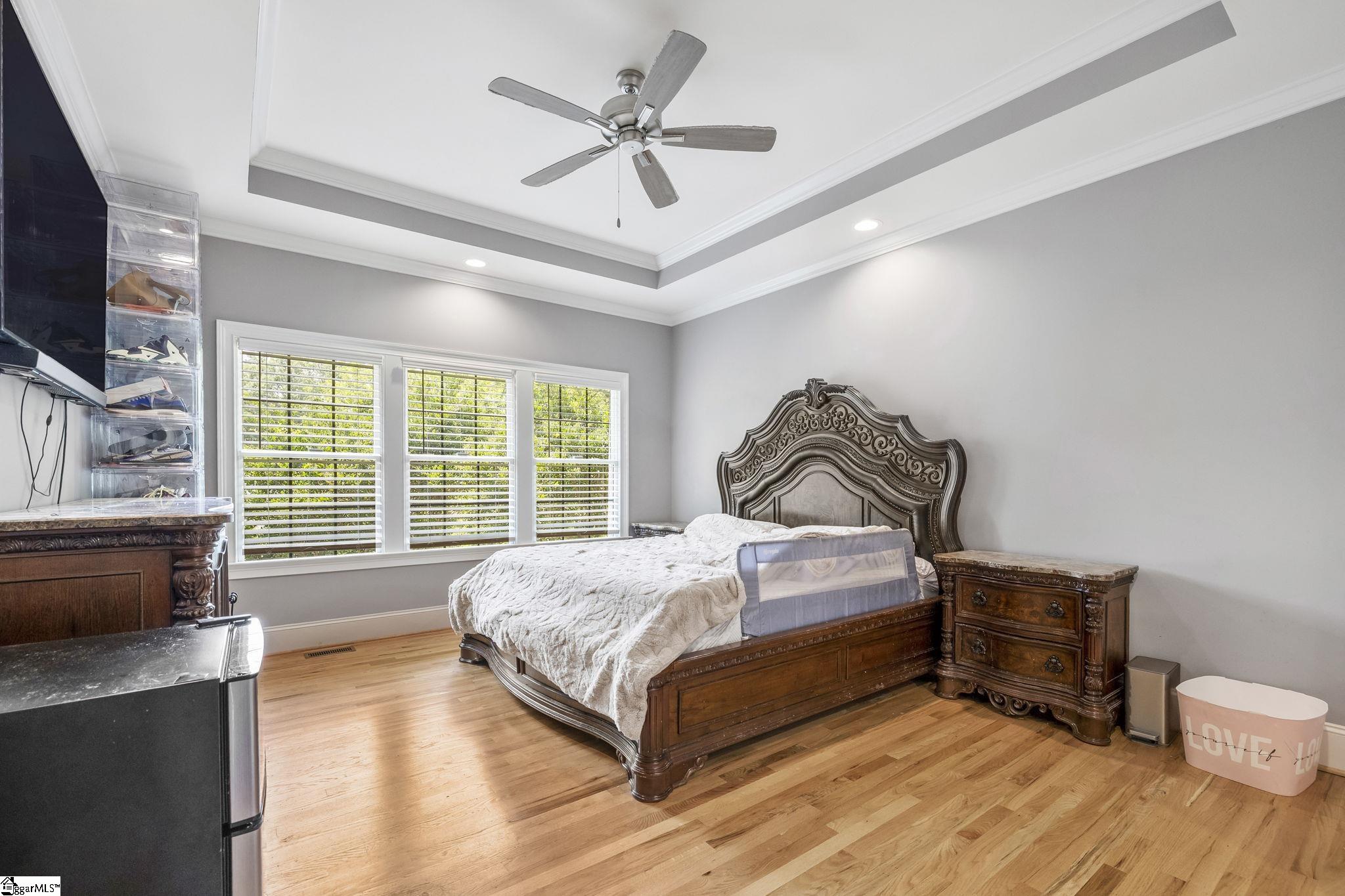 2 Arbor Glen Court Taylors, SC 29687