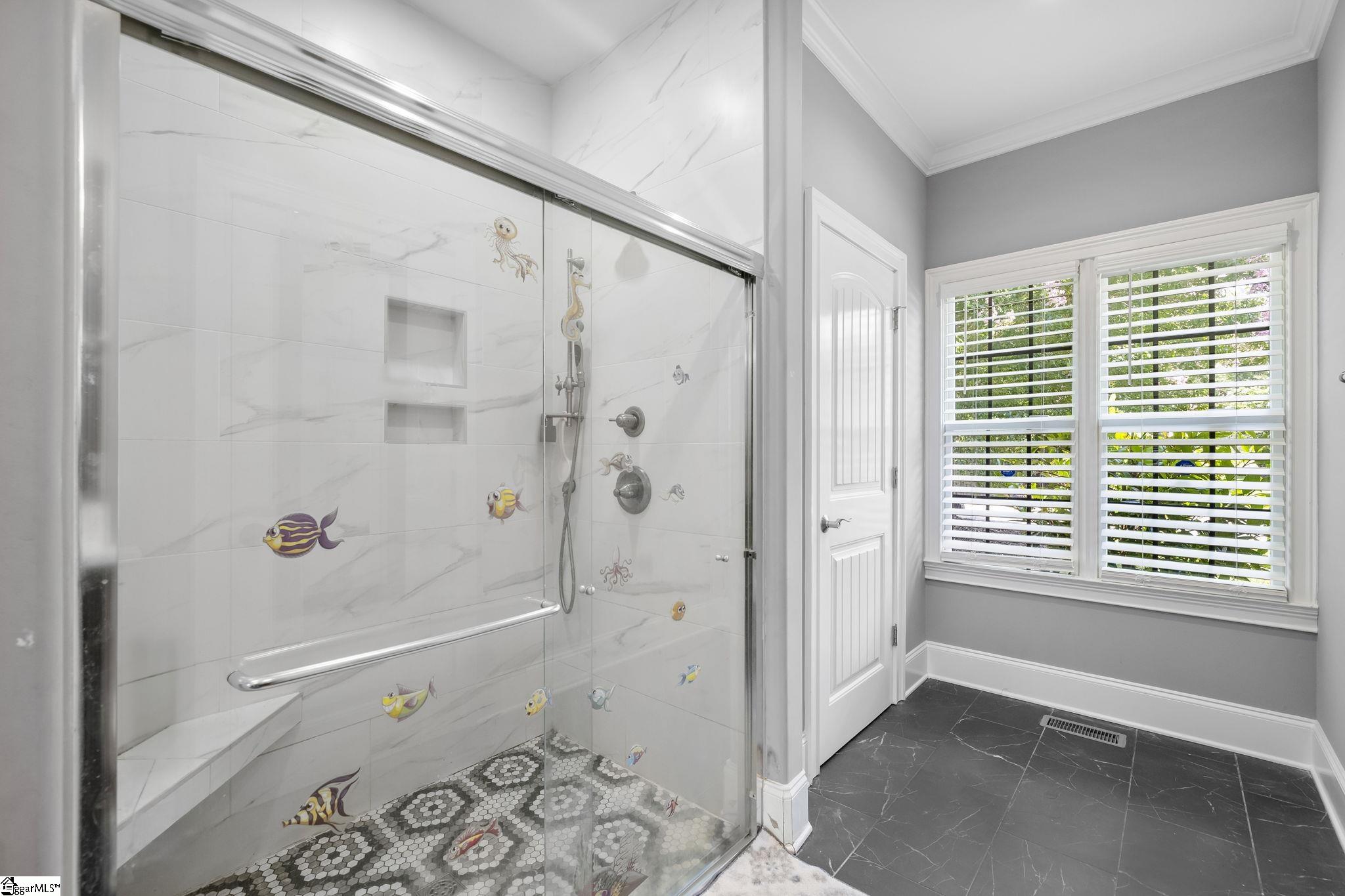 2 Arbor Glen Court Taylors, SC 29687