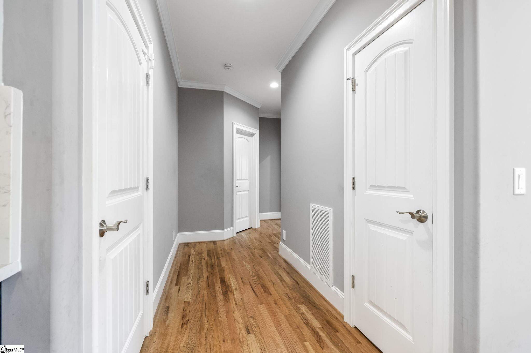2 Arbor Glen Court Taylors, SC 29687