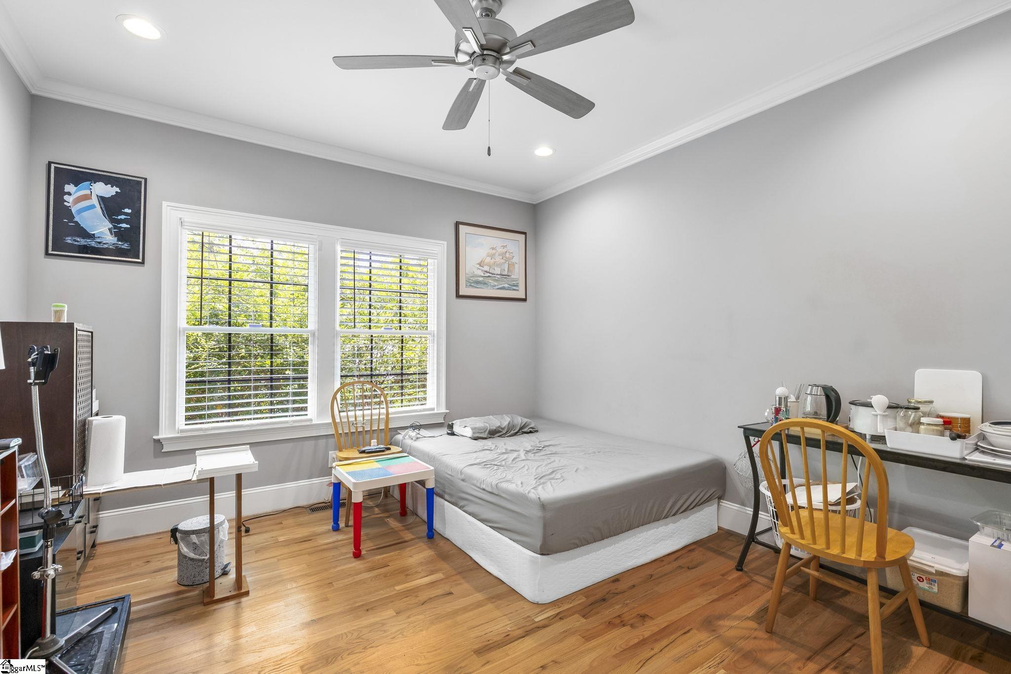2 Arbor Glen Court Taylors, SC 29687