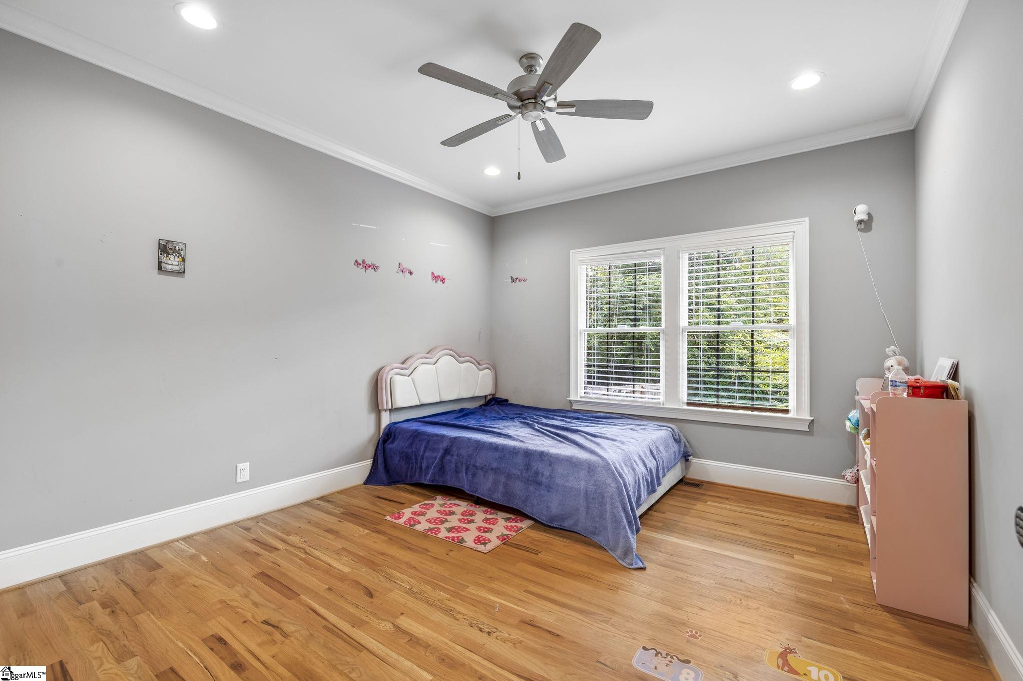 2 Arbor Glen Court Taylors, SC 29687