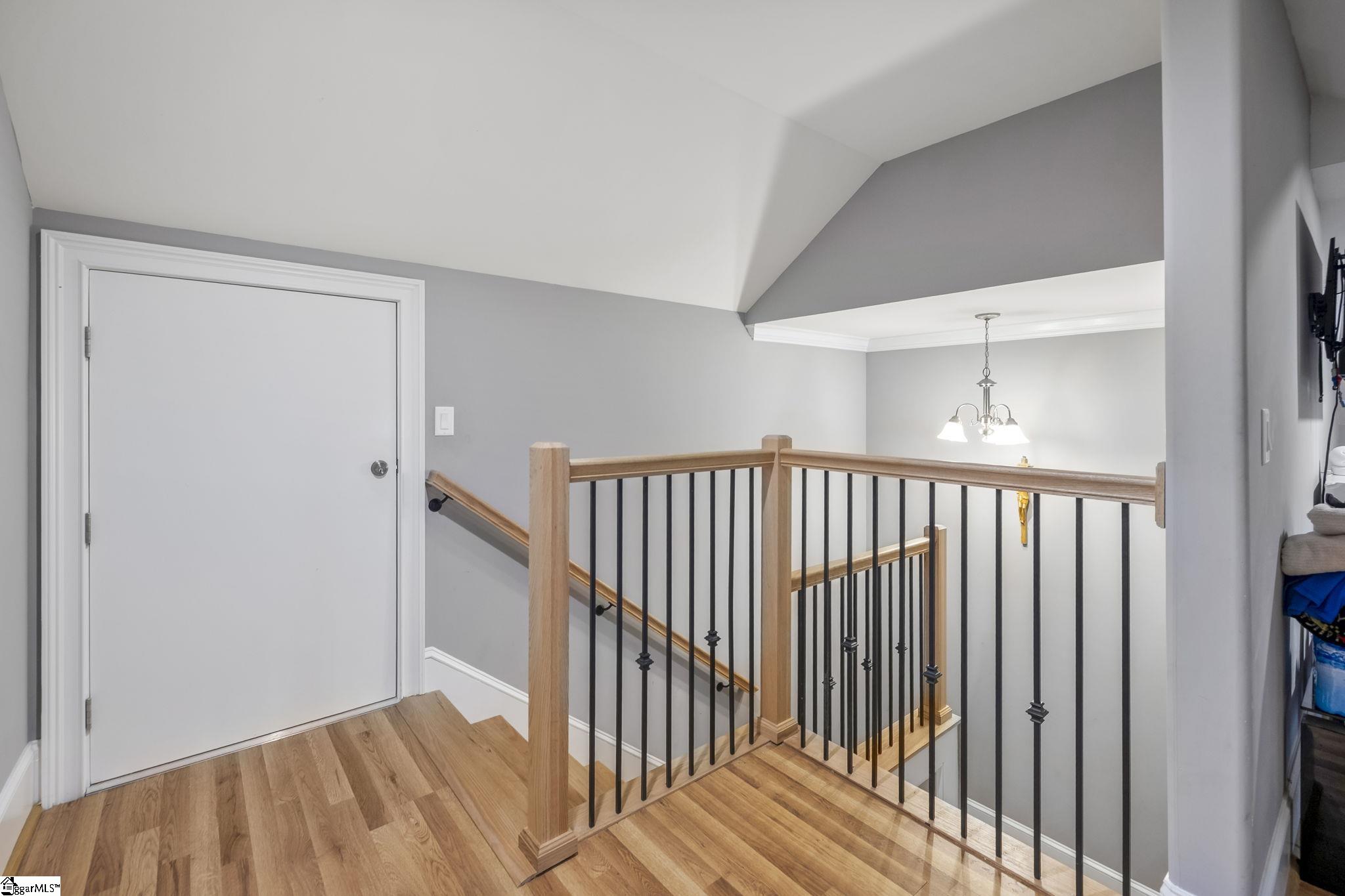 2 Arbor Glen Court Taylors, SC 29687