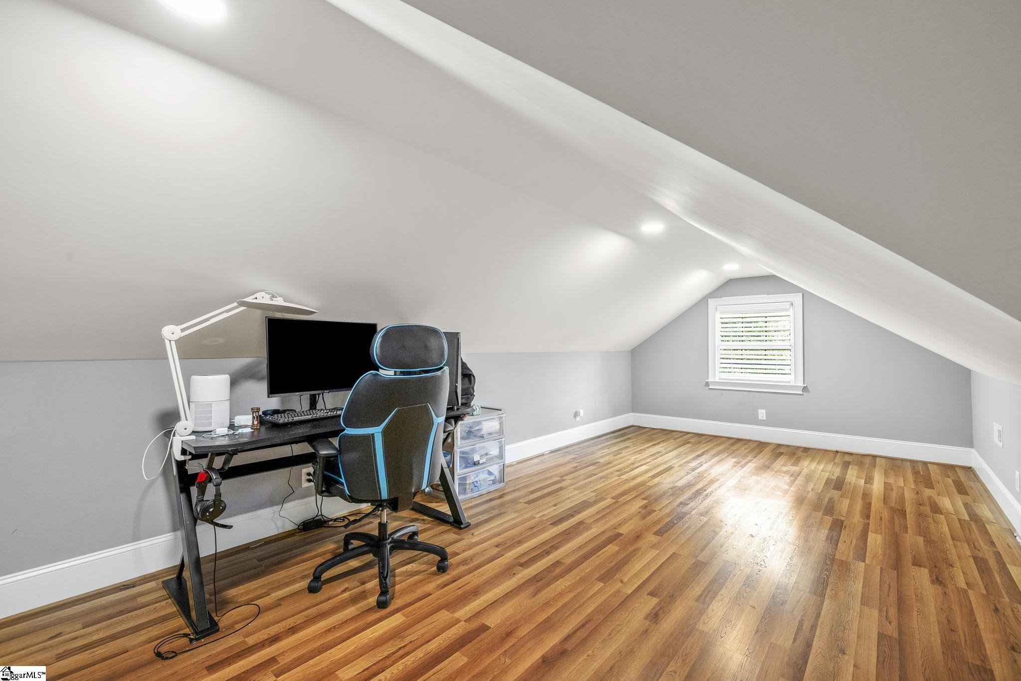 2 Arbor Glen Court Taylors, SC 29687