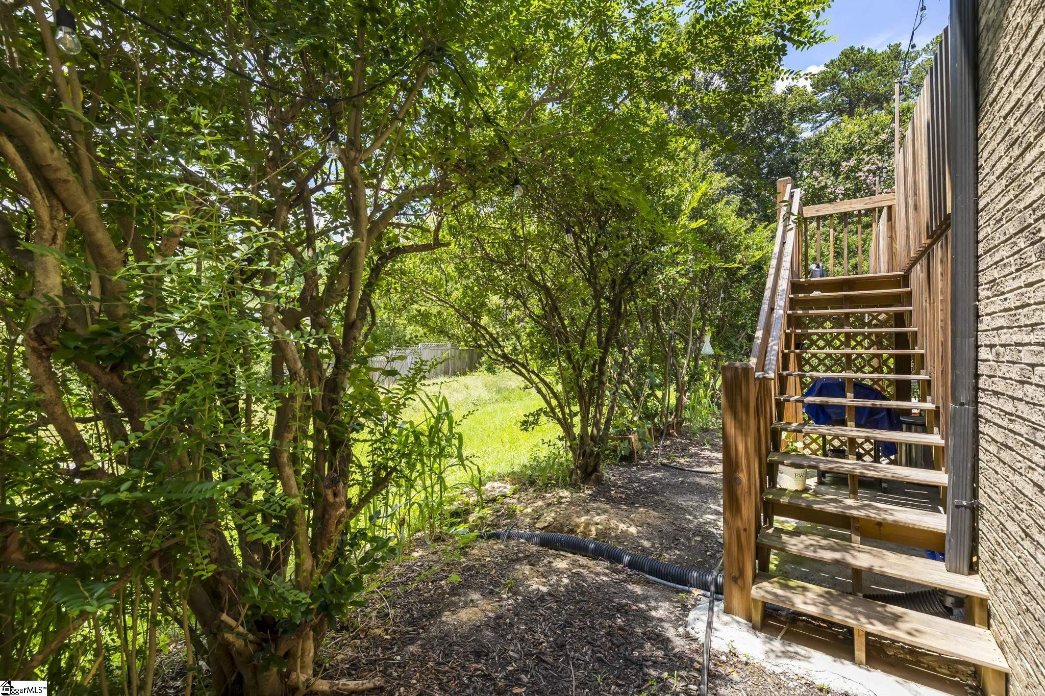 2 Arbor Glen Court Taylors, SC 29687