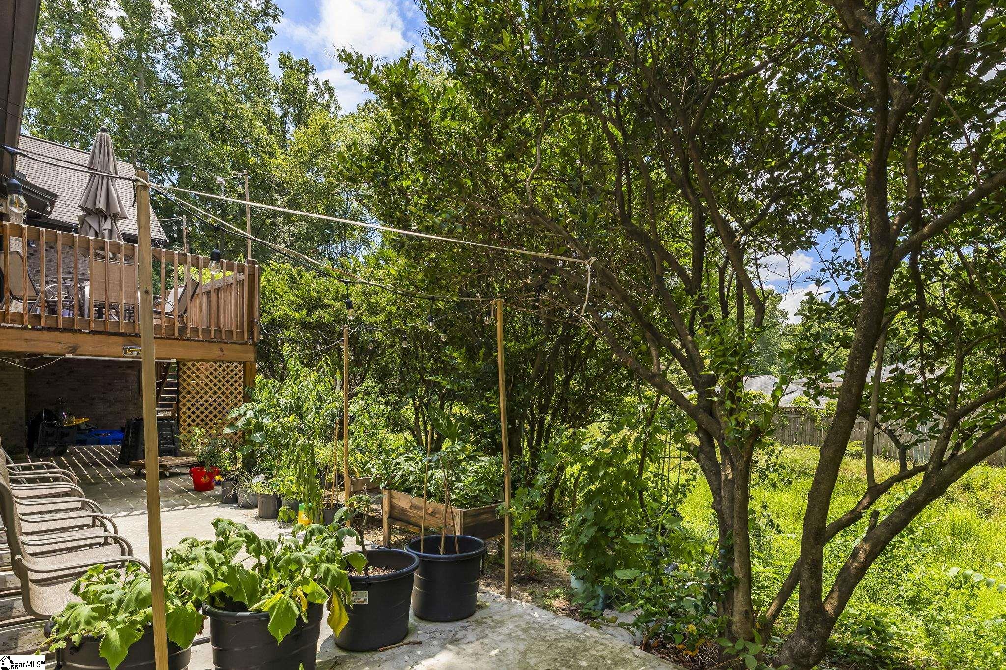2 Arbor Glen Court Taylors, SC 29687