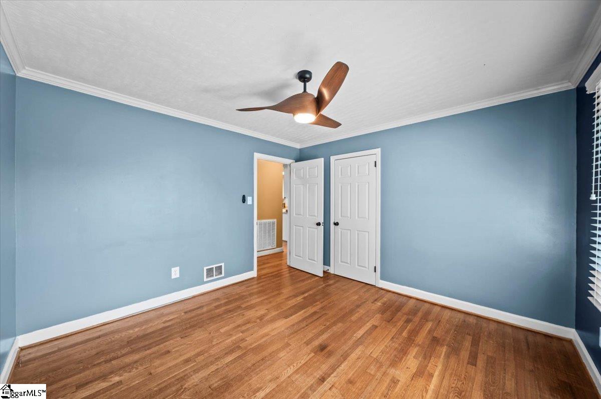 203 Bethany Church Road Moore, SC 29369