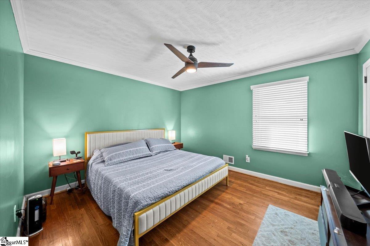 203 Bethany Church Road Moore, SC 29369