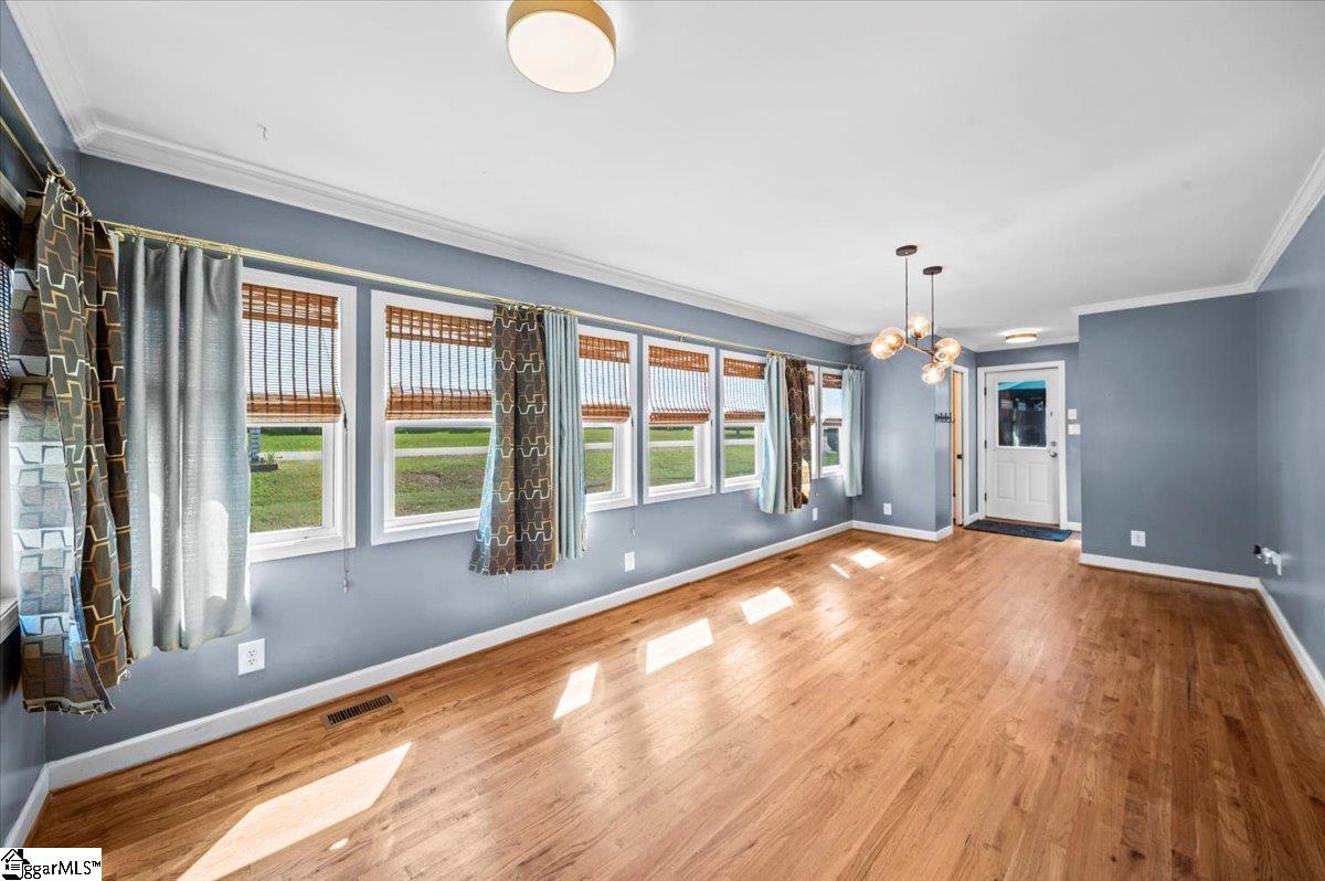 203 Bethany Church Road Moore, SC 29369