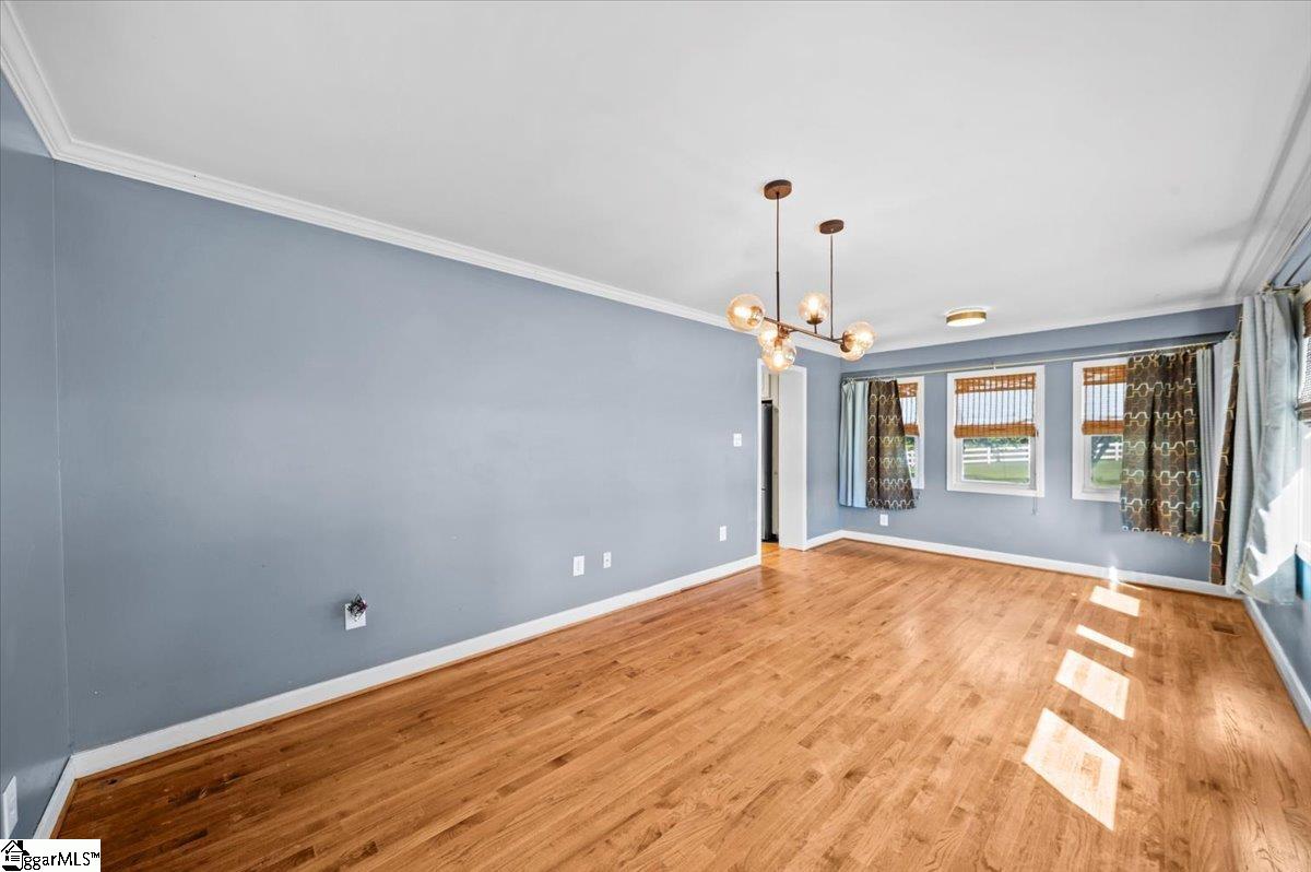 203 Bethany Church Road Moore, SC 29369