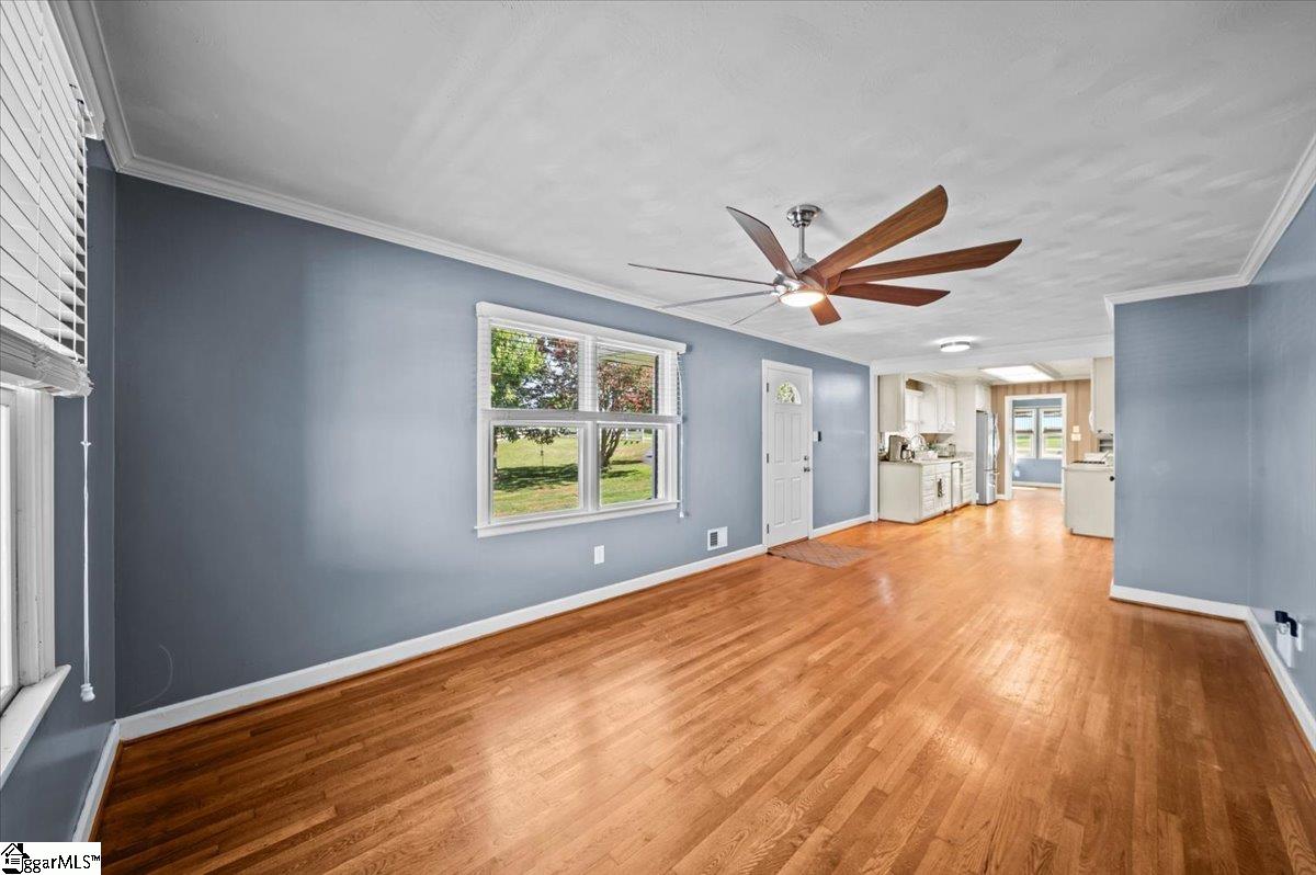 203 Bethany Church Road Moore, SC 29369