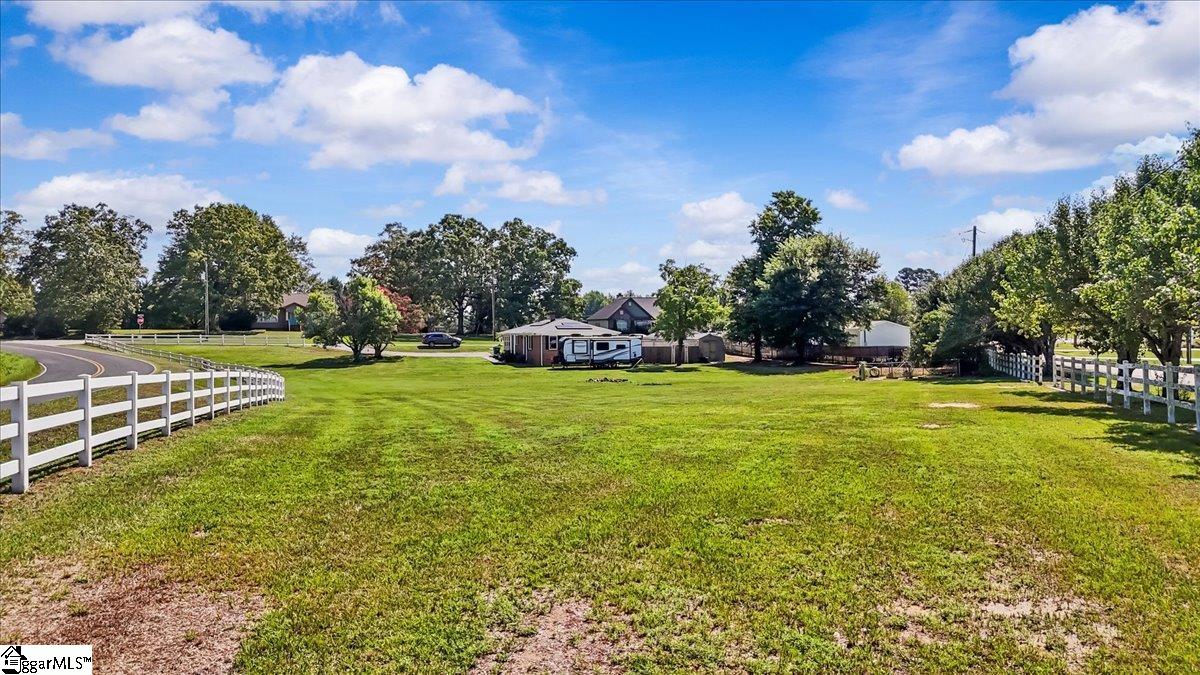203 Bethany Church Road Moore, SC 29369