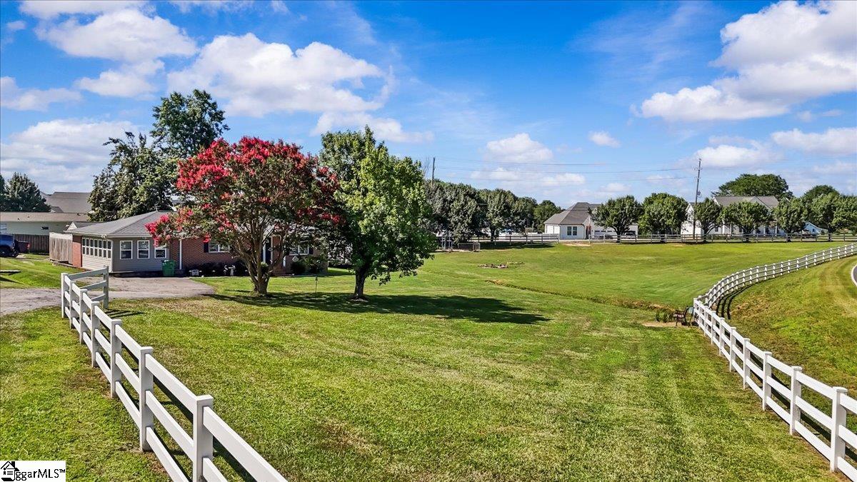 203 Bethany Church Road Moore, SC 29369