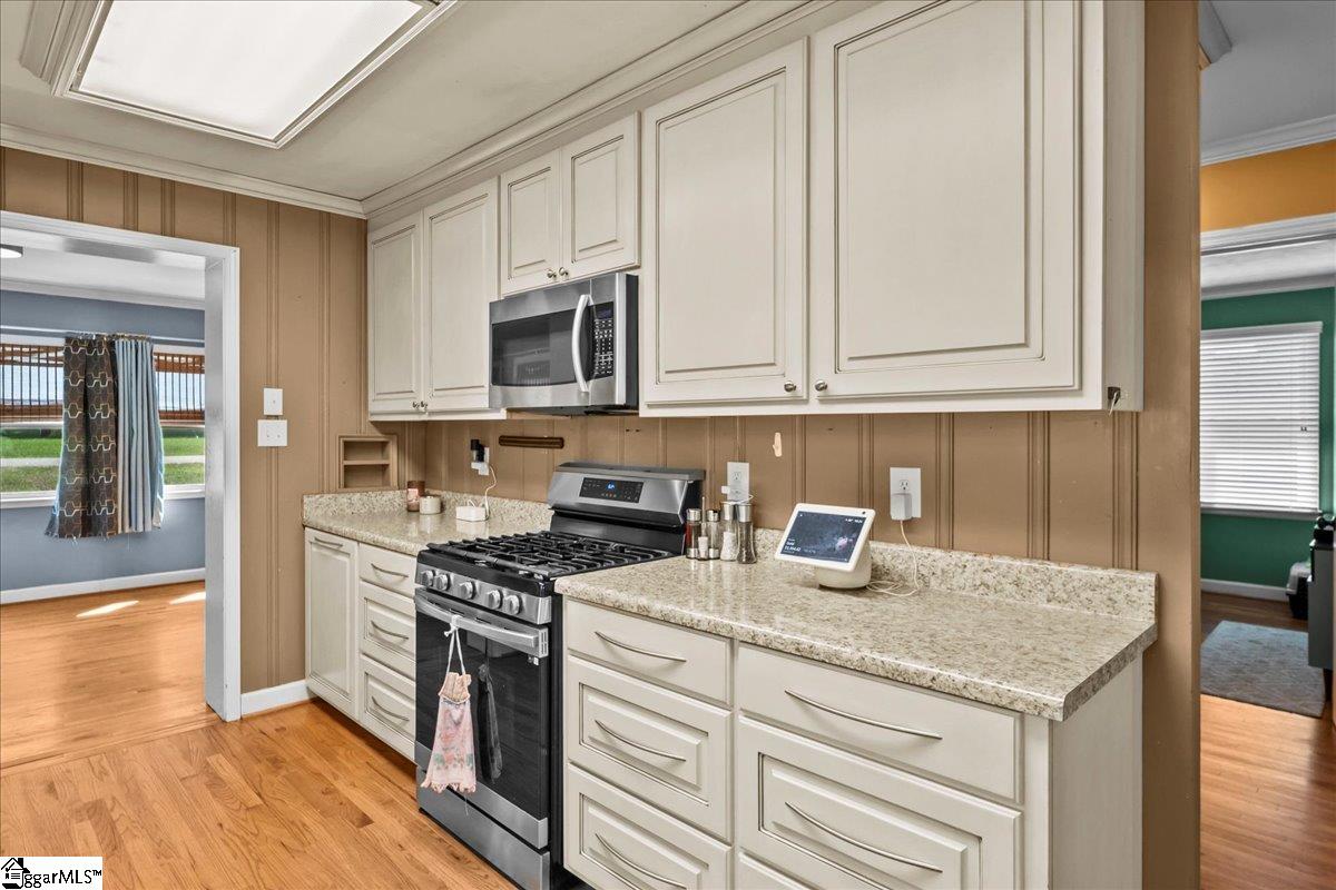 203 Bethany Church Road Moore, SC 29369